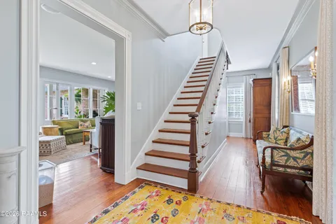 $695,000 | 1005 Loreauville Road, New Iberia, LA 70563