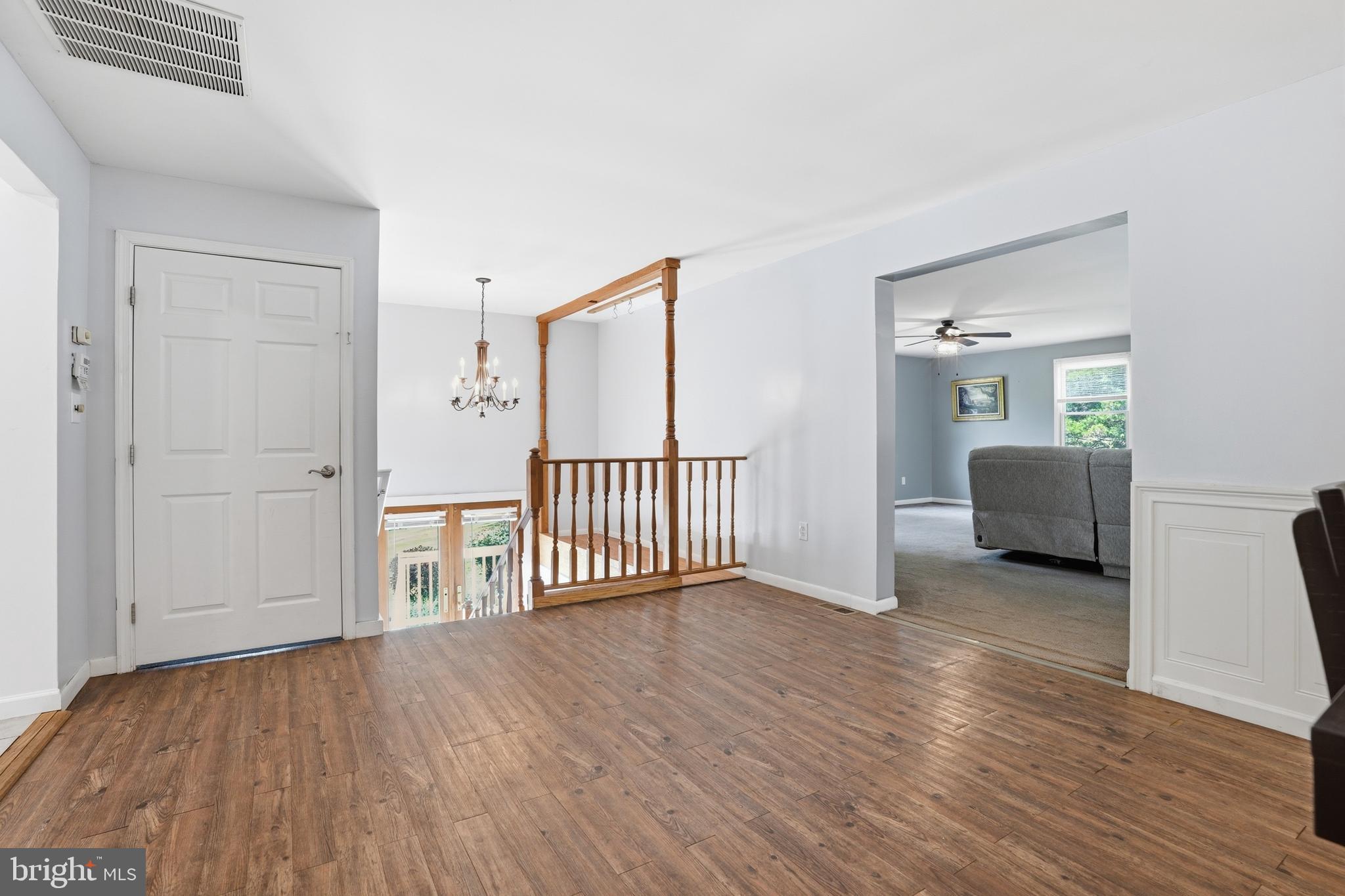 45 Wenzel Road Airville, PA 17302 - Photo 12 of 64