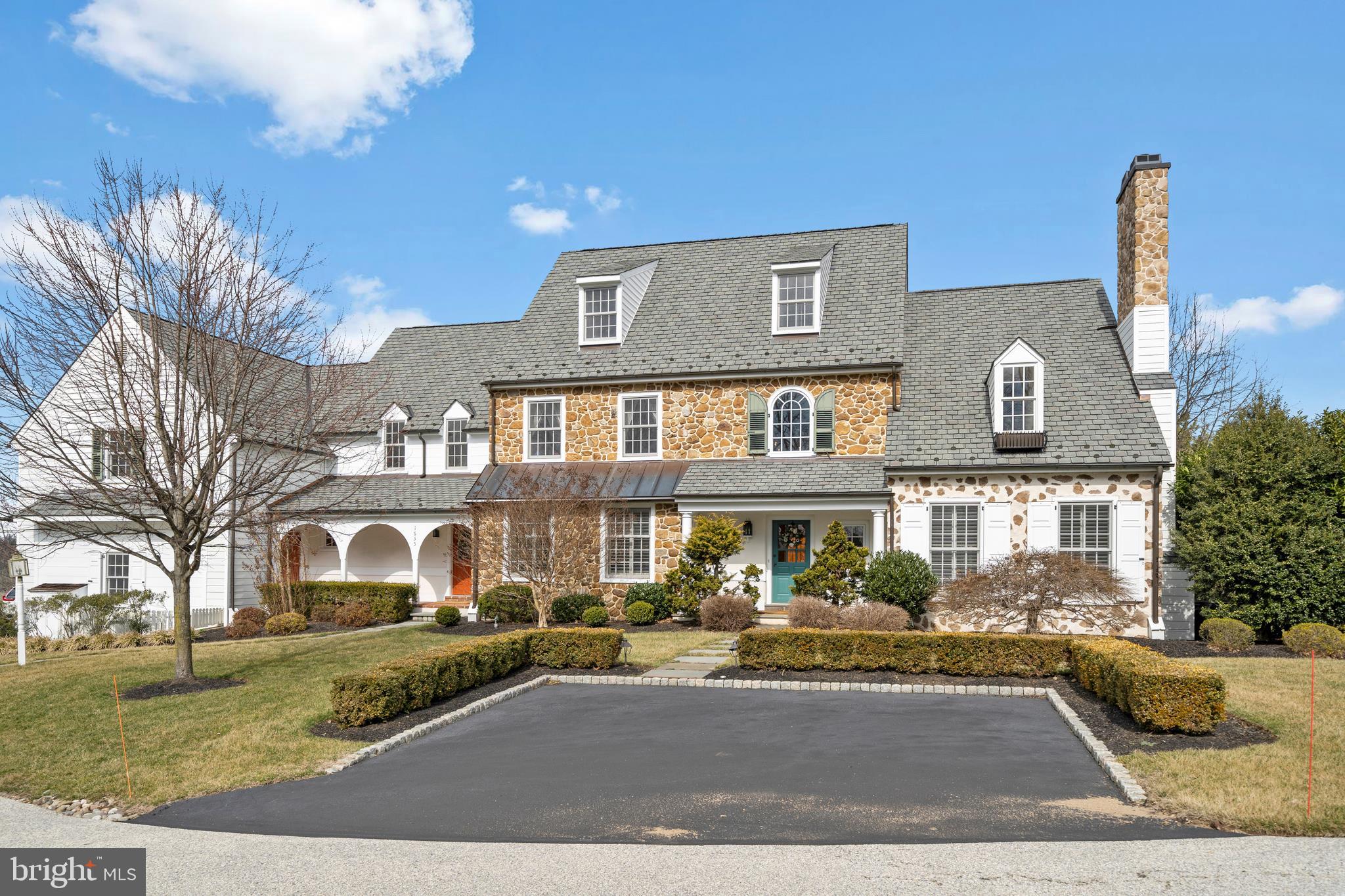 1653 Boot Road West Chester, PA 19380 - Photo 2 of 55