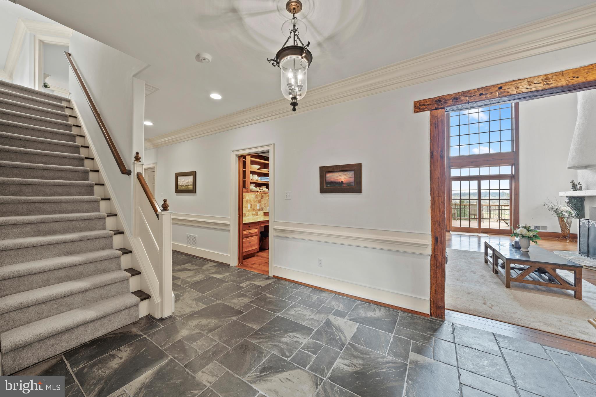 1653 Boot Road West Chester, PA 19380 - Photo 11 of 55