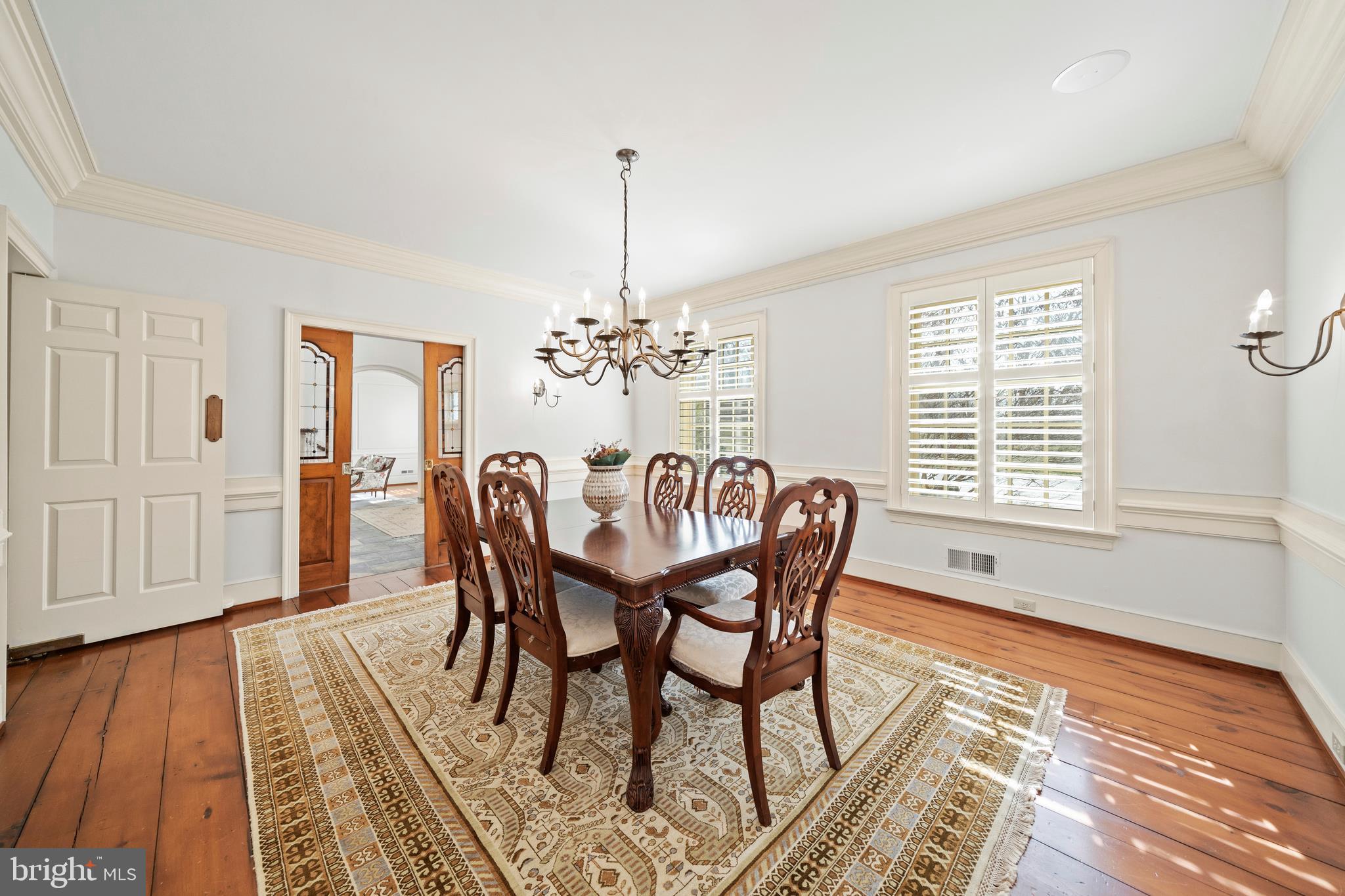 1653 Boot Road West Chester, PA 19380 - Photo 12 of 55