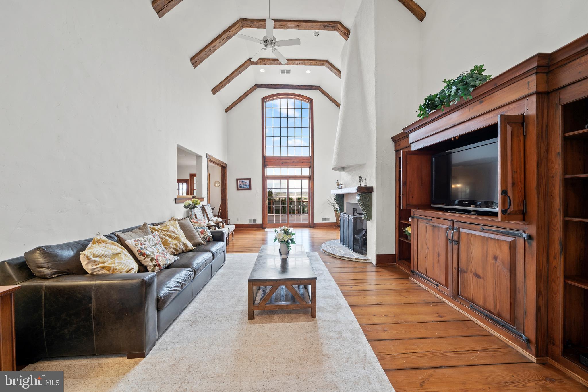1653 Boot Road West Chester, PA 19380 - Photo 13 of 55