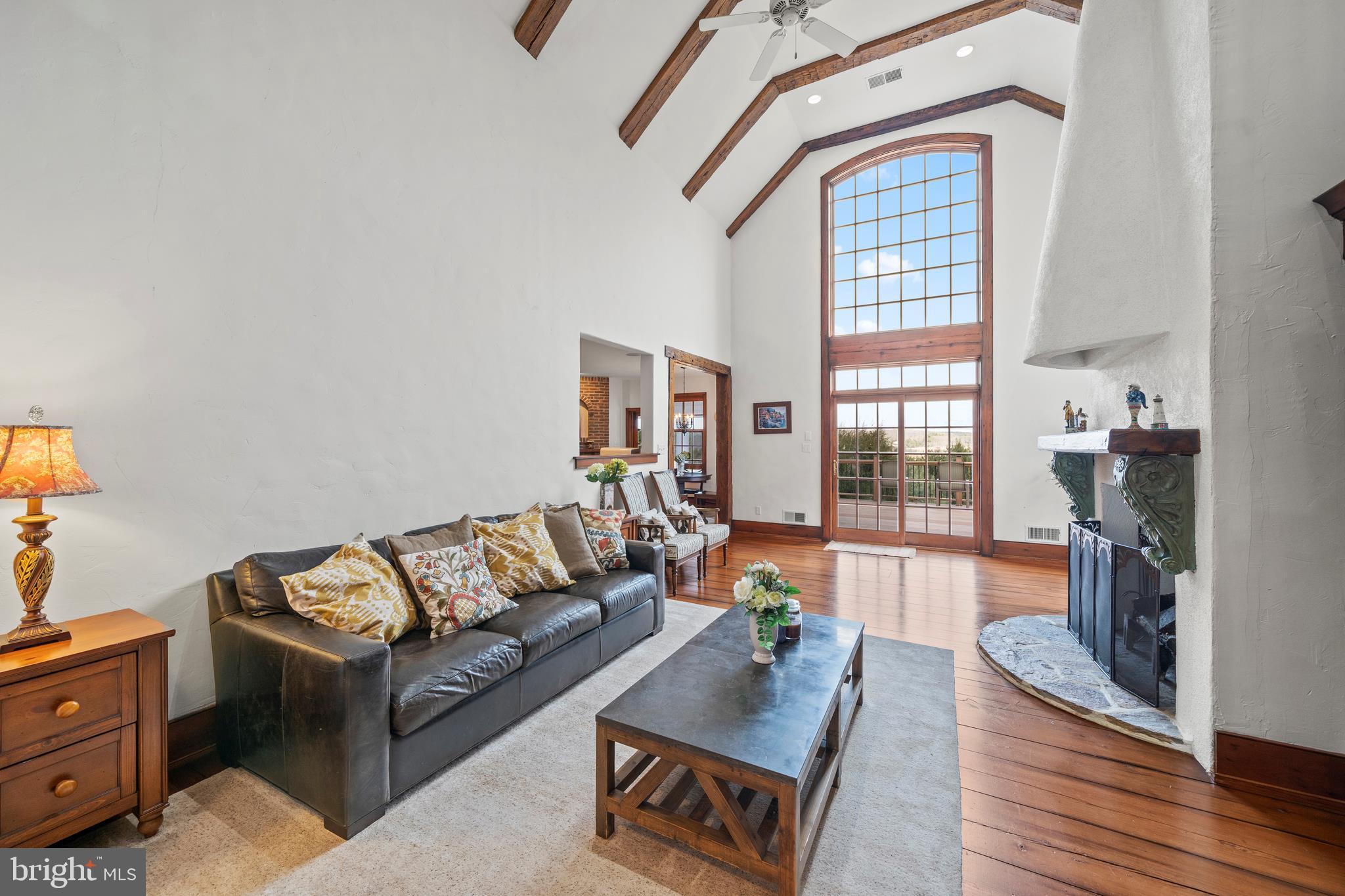 1653 Boot Road West Chester, PA 19380 - Photo 14 of 55