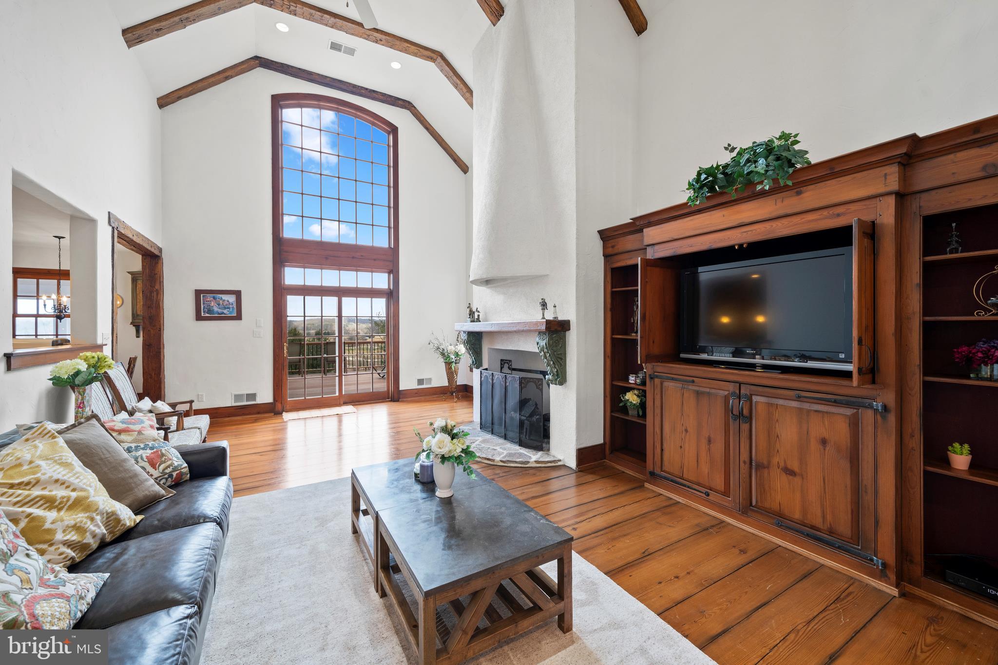 1653 Boot Road West Chester, PA 19380 - Photo 15 of 55