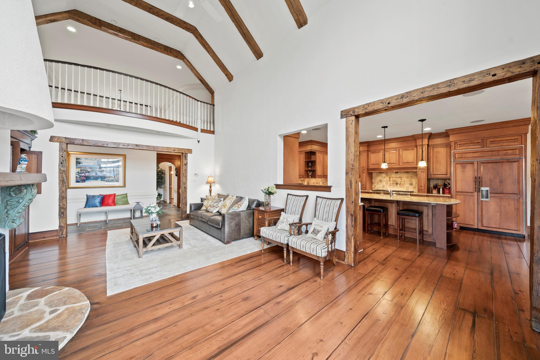 1653 Boot Road West Chester, PA 19380 - Photo 16 of 55