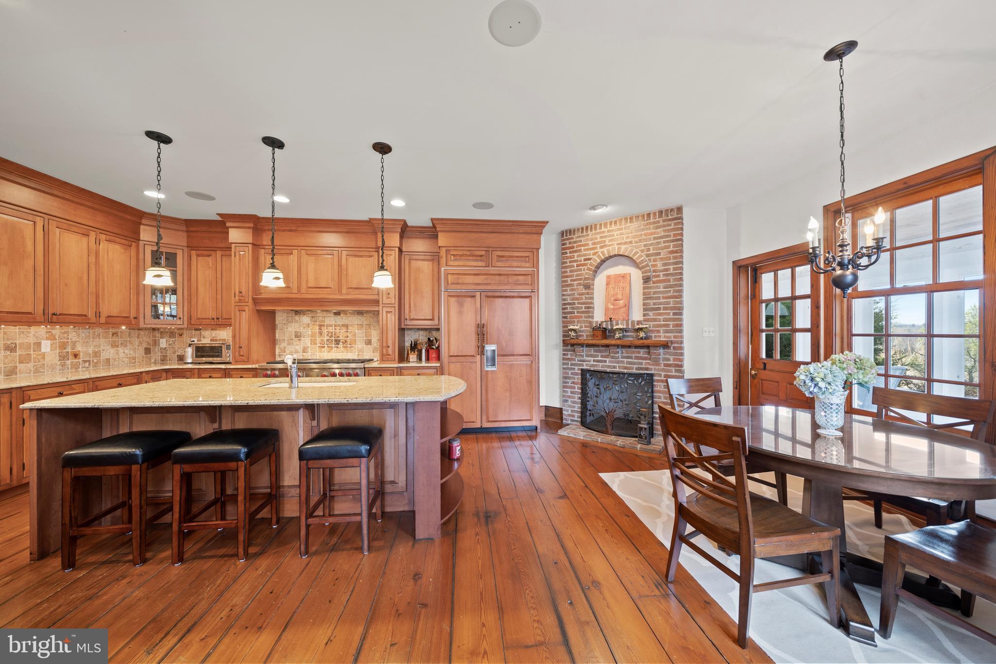 1653 Boot Road West Chester, PA 19380 - Photo 17 of 55