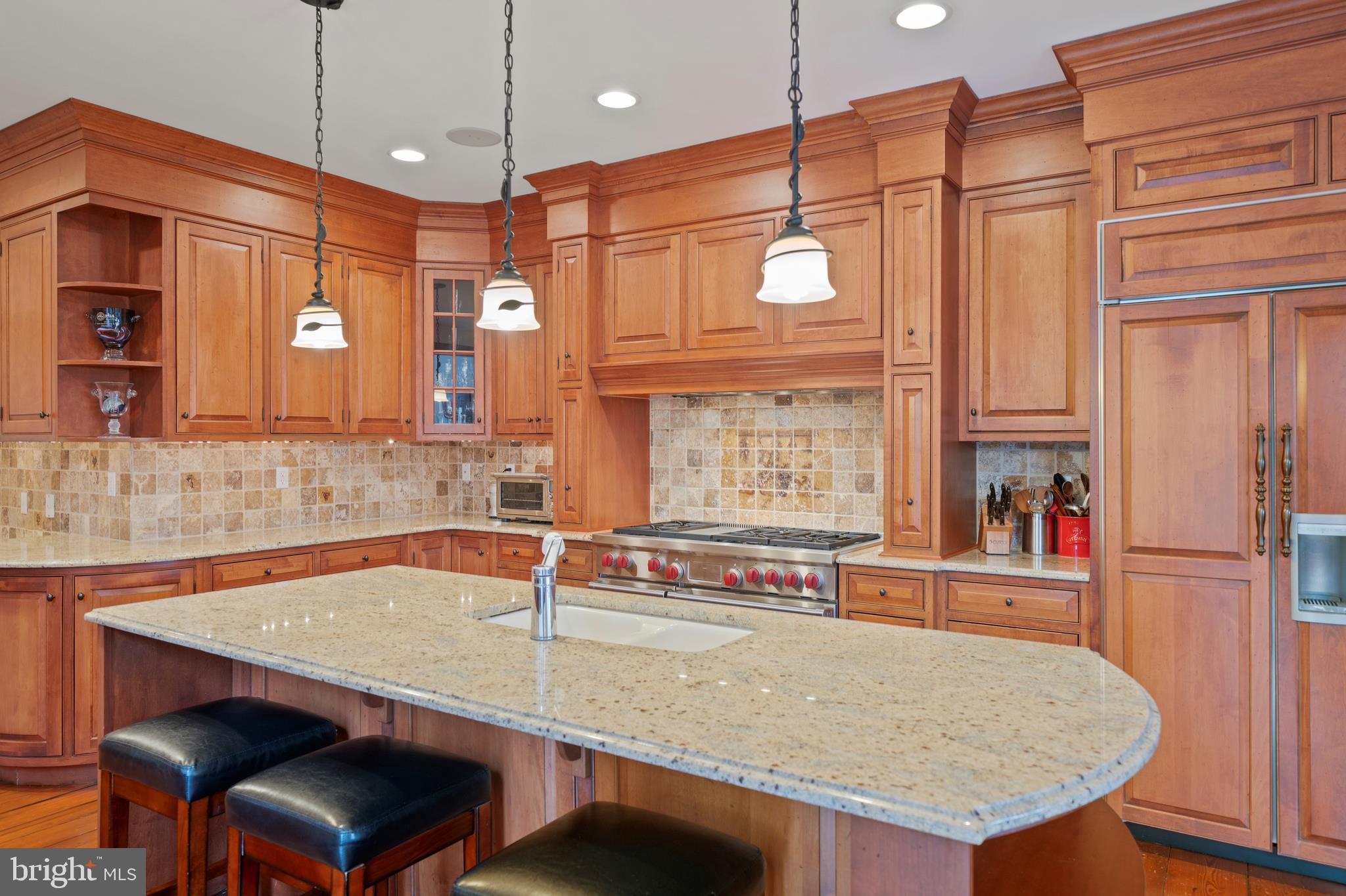 1653 Boot Road West Chester, PA 19380 - Photo 18 of 55