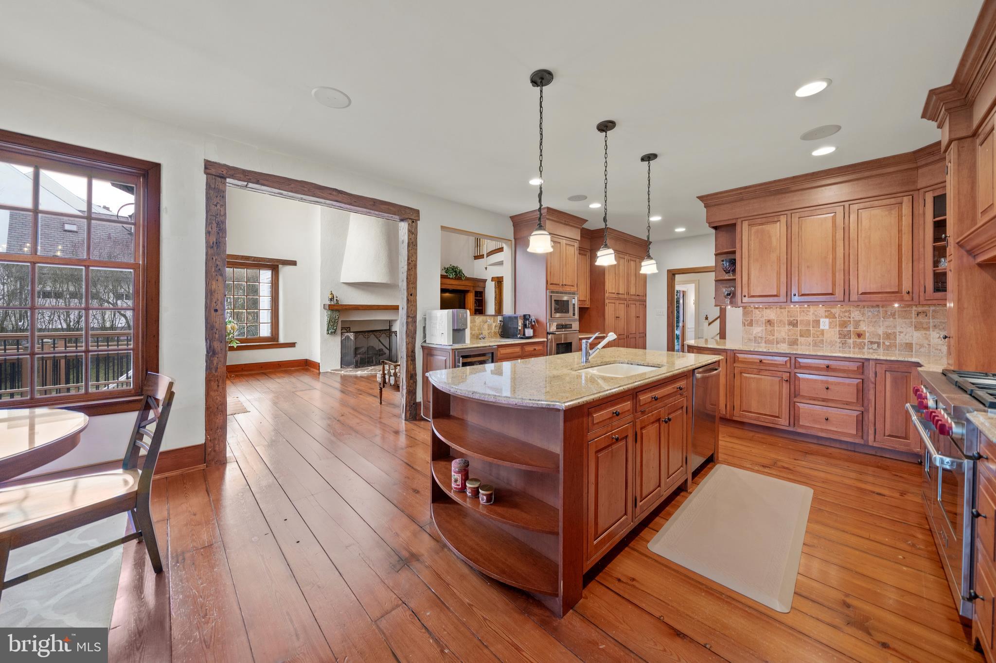 1653 Boot Road West Chester, PA 19380 - Photo 19 of 55