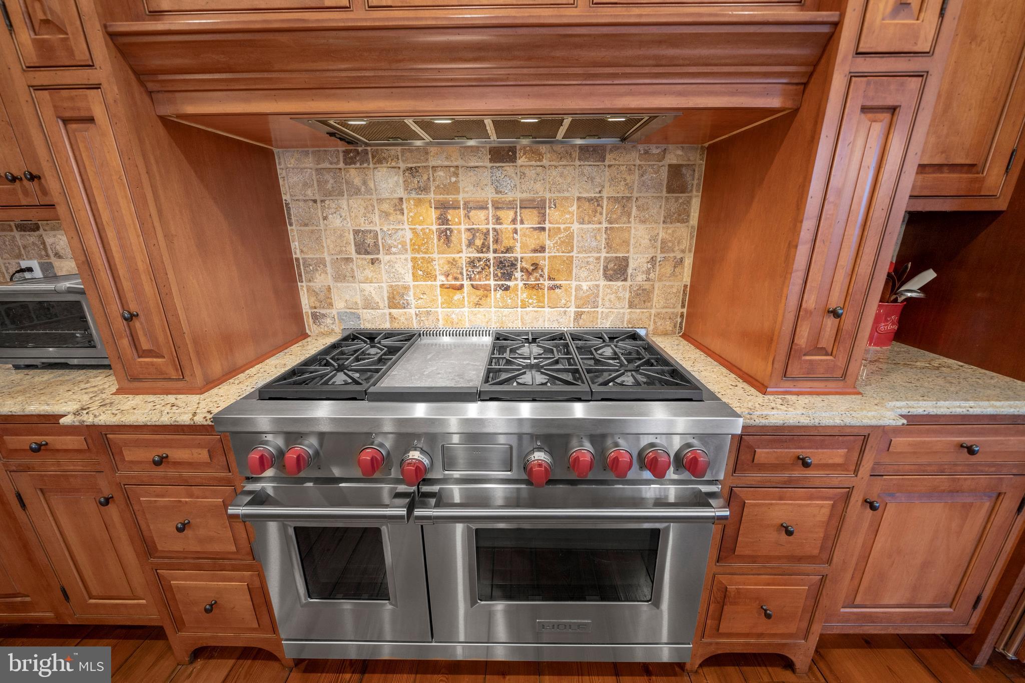 1653 Boot Road West Chester, PA 19380 - Photo 20 of 55