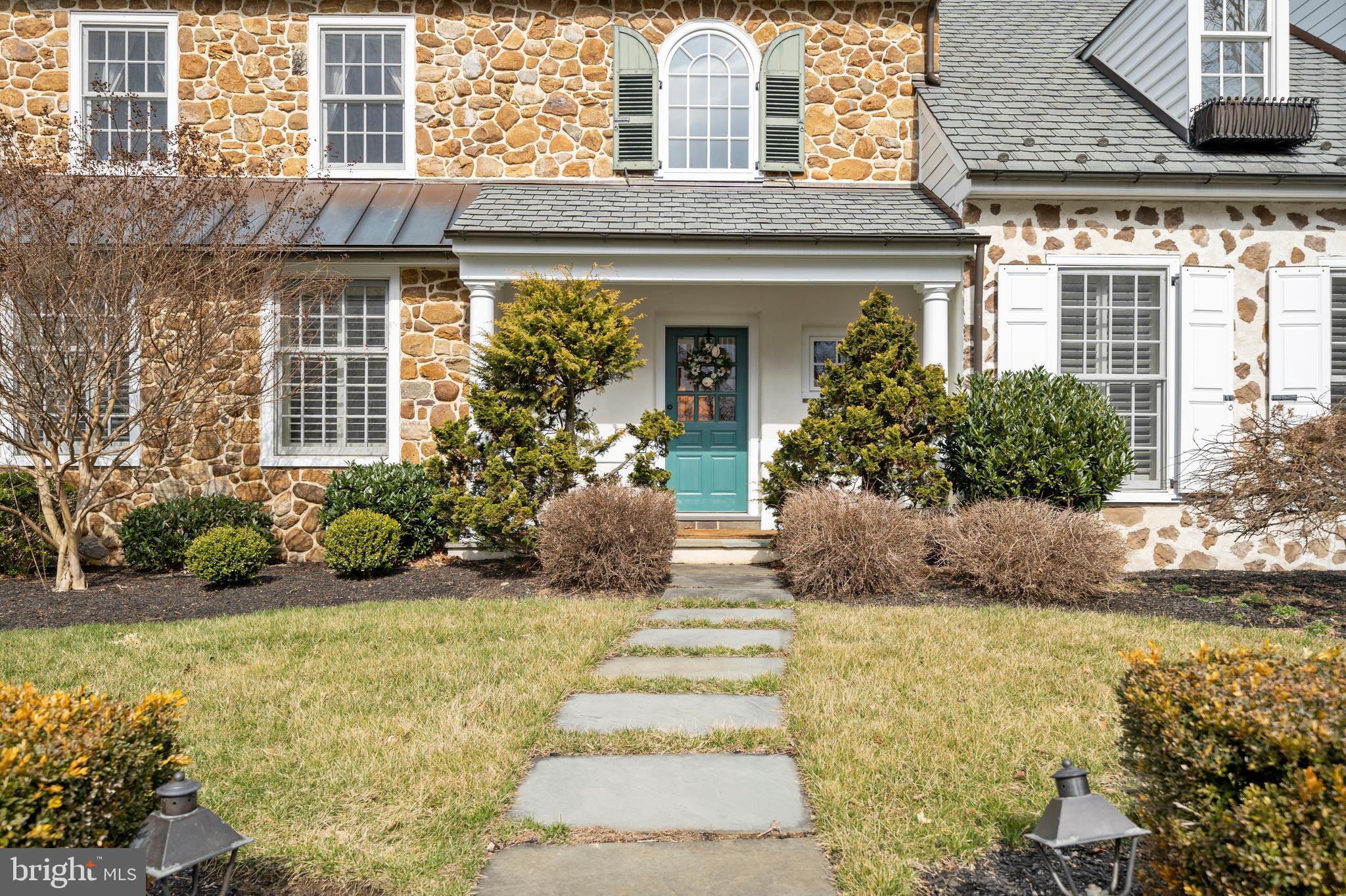 1653 Boot Road West Chester, PA 19380 - Photo 3 of 55