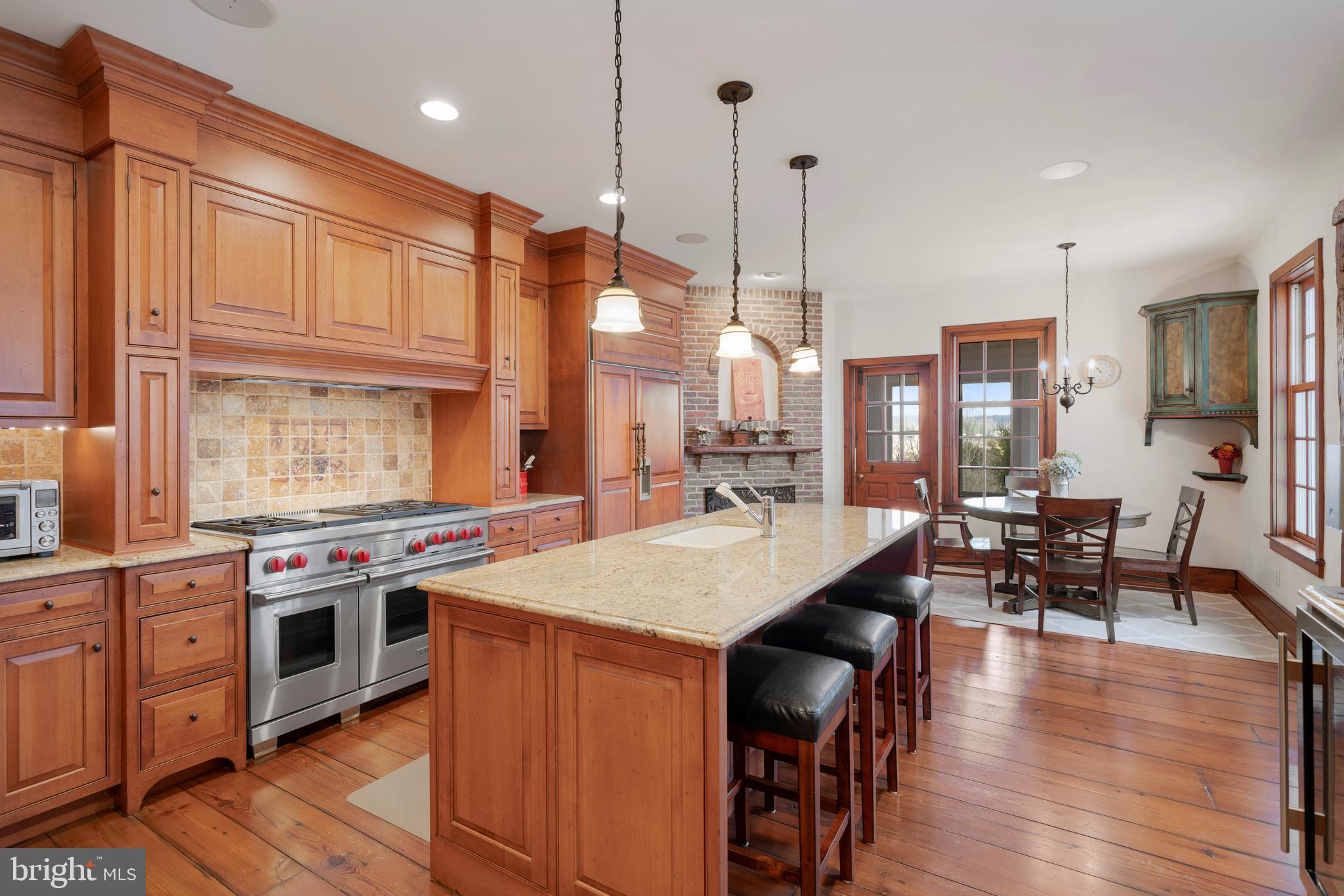 1653 Boot Road West Chester, PA 19380 - Photo 21 of 55