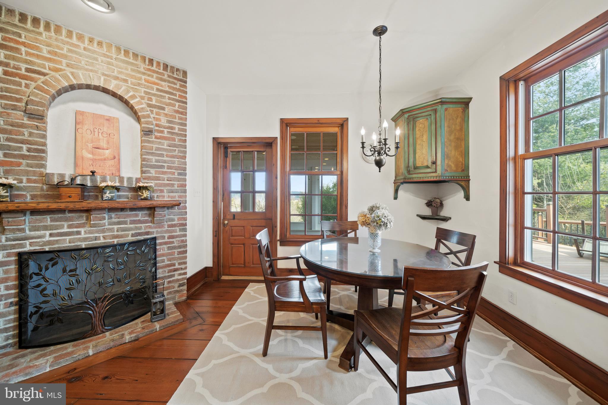 1653 Boot Road West Chester, PA 19380 - Photo 22 of 55