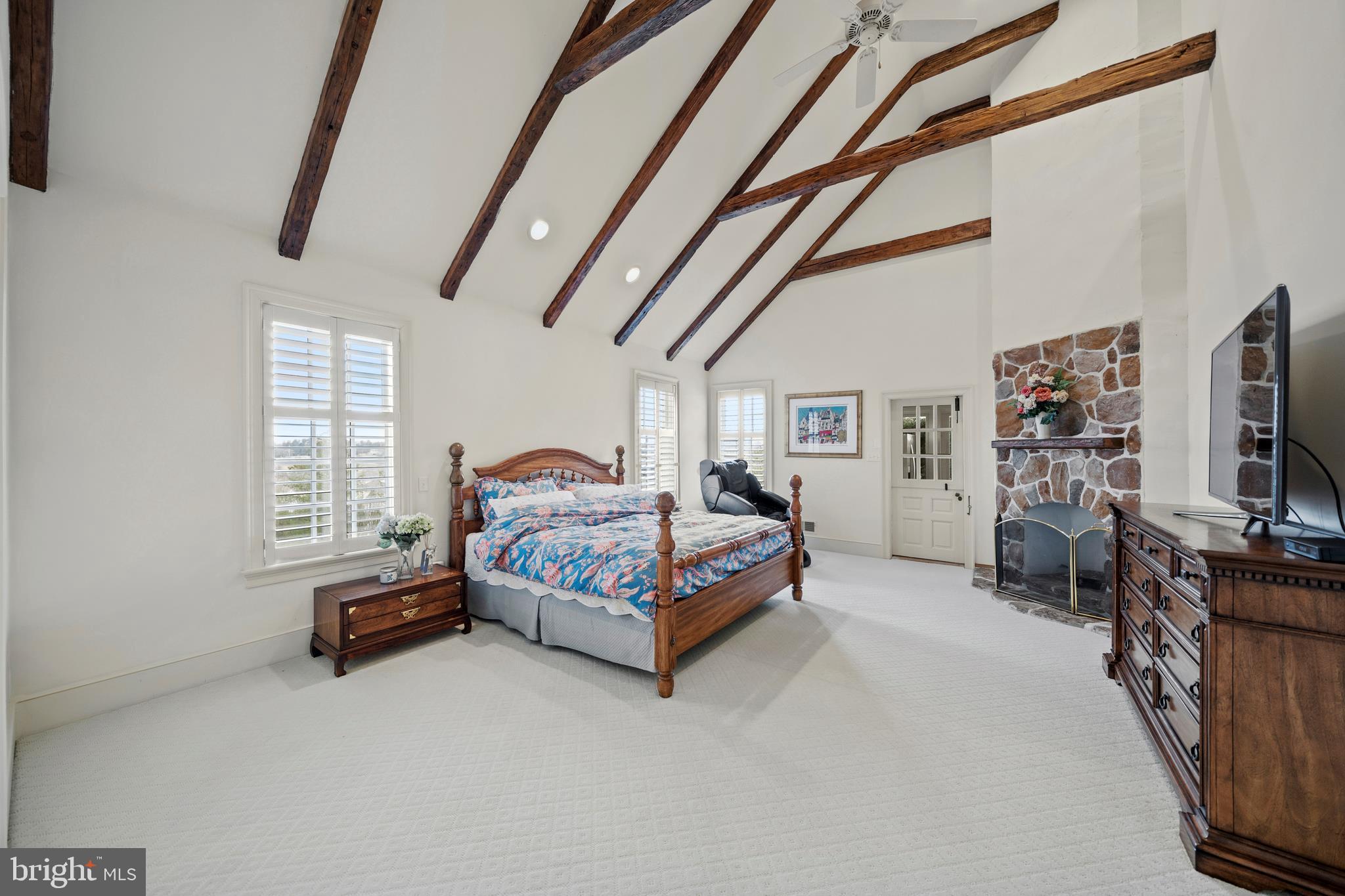 1653 Boot Road West Chester, PA 19380 - Photo 23 of 55