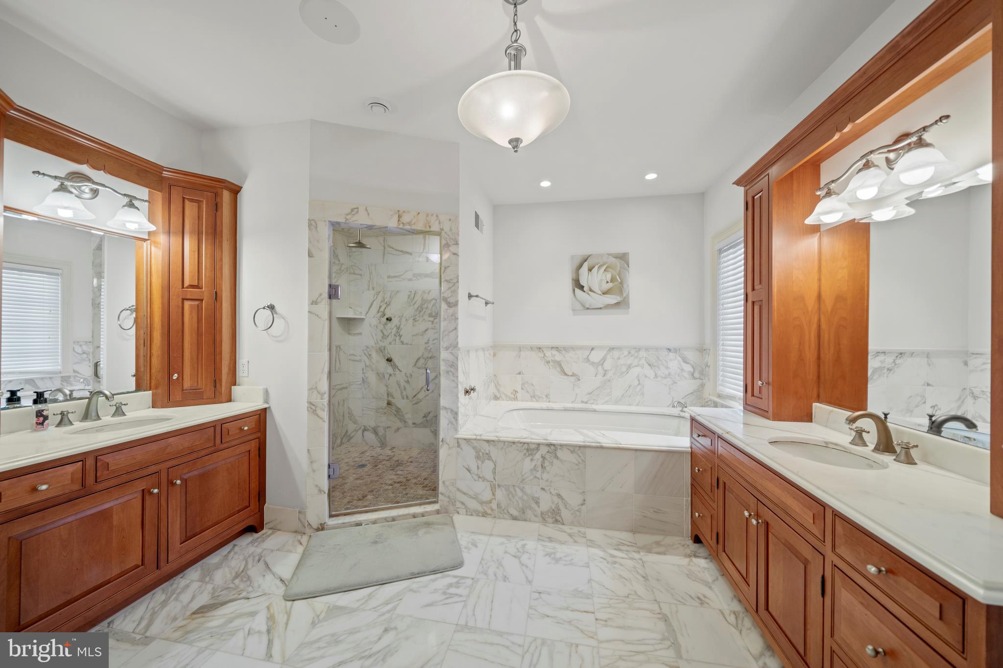 1653 Boot Road West Chester, PA 19380 - Photo 24 of 55