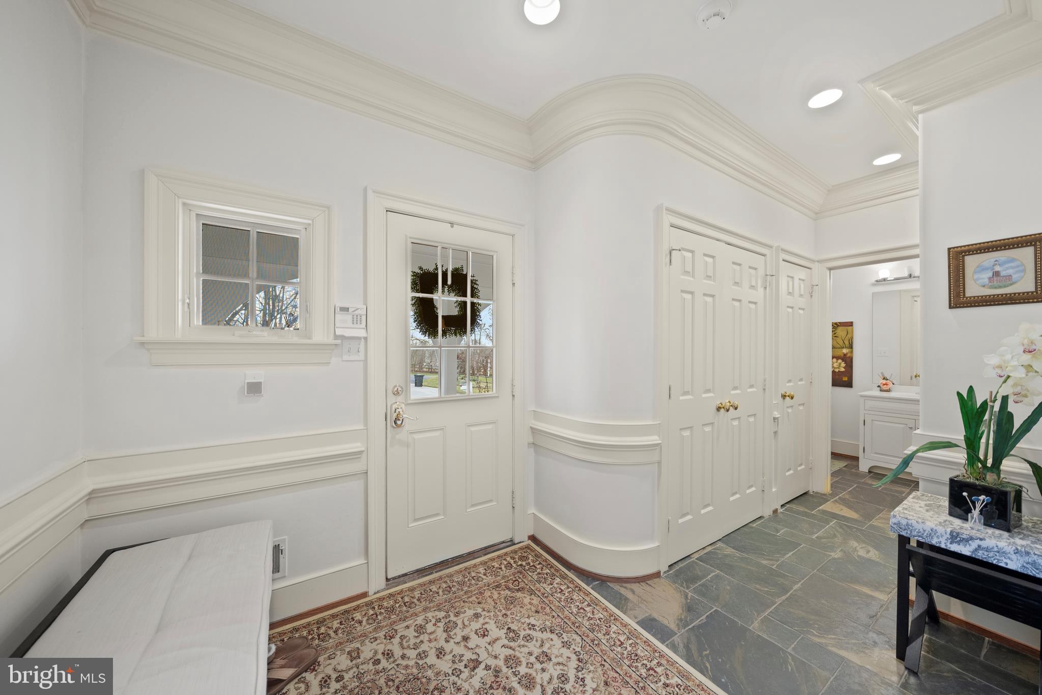 1653 Boot Road West Chester, PA 19380 - Photo 25 of 55