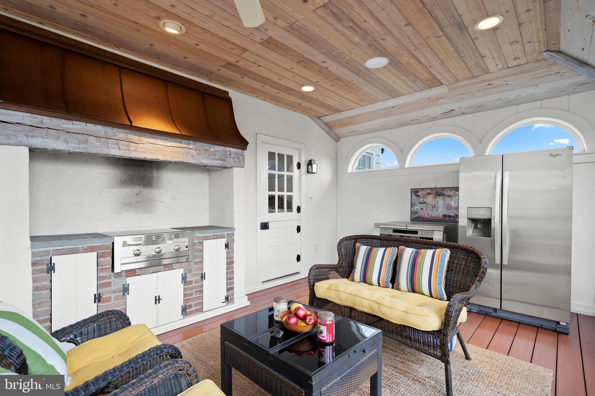 1653 Boot Road West Chester, PA 19380 - Photo 29 of 55
