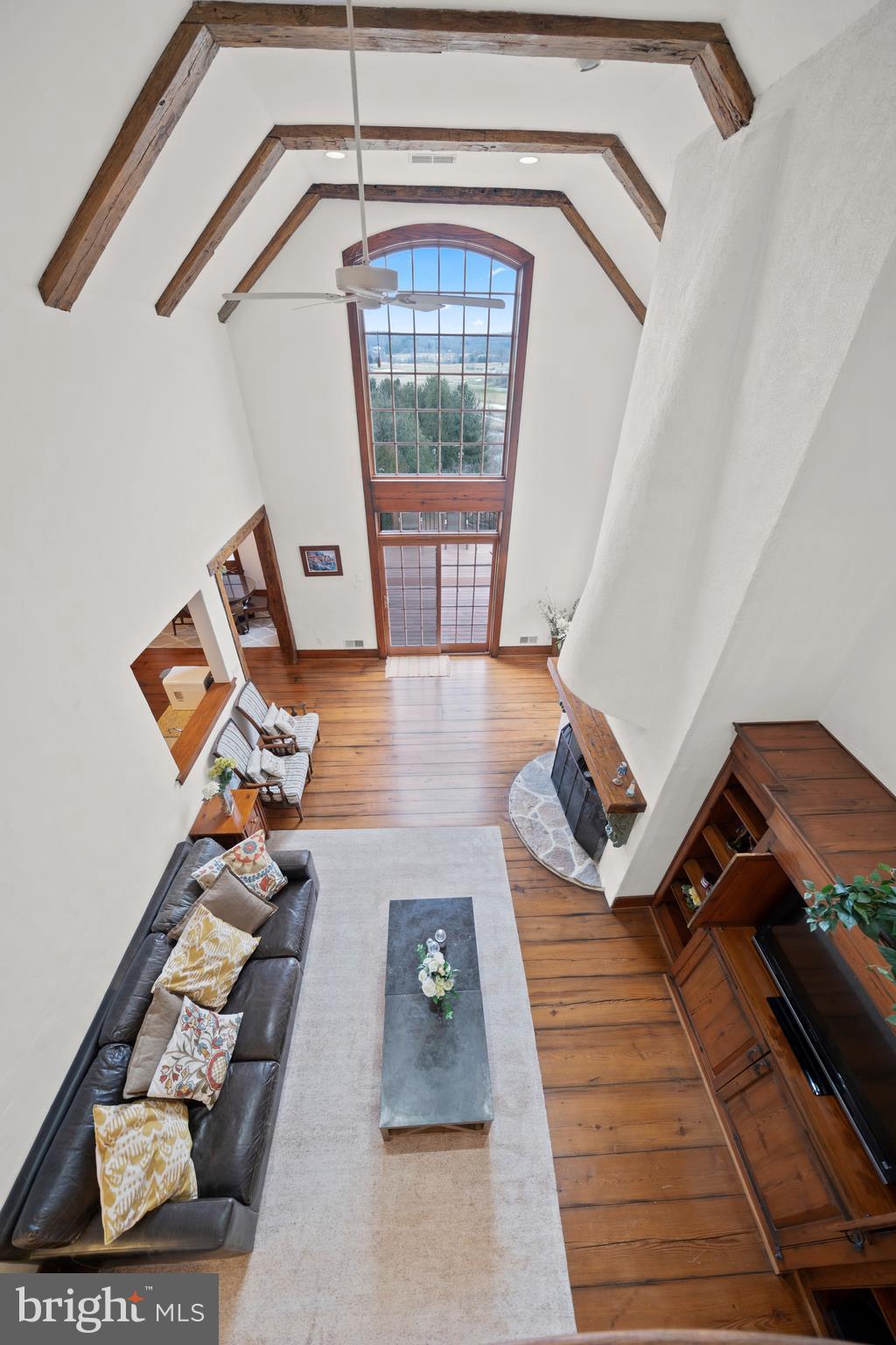 1653 Boot Road West Chester, PA 19380 - Photo 30 of 55