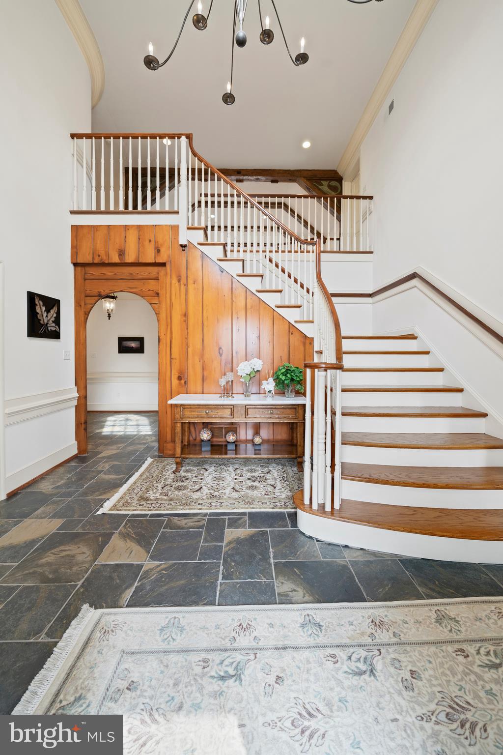 1653 Boot Road West Chester, PA 19380 - Photo 4 of 55