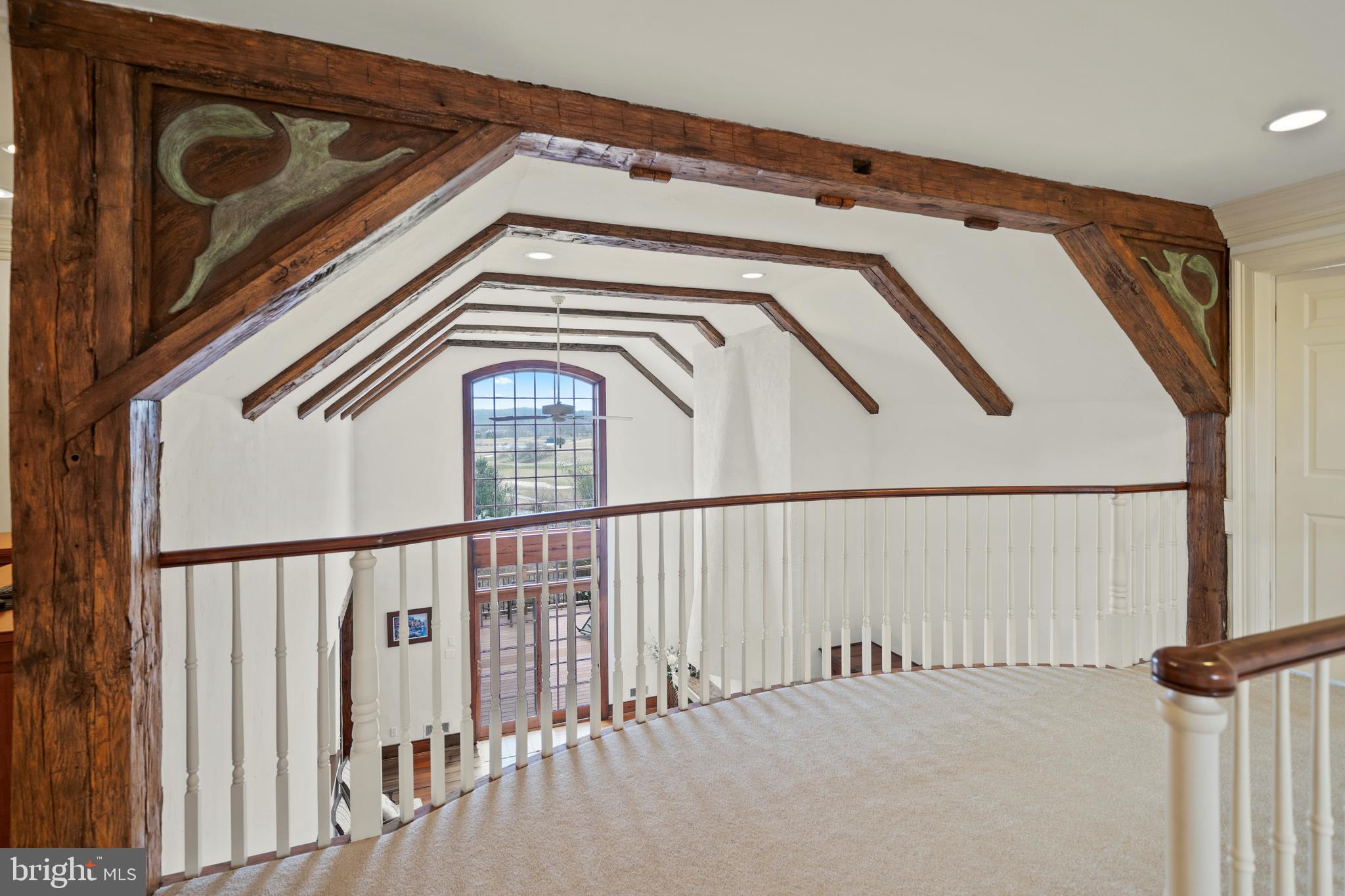 1653 Boot Road West Chester, PA 19380 - Photo 31 of 55