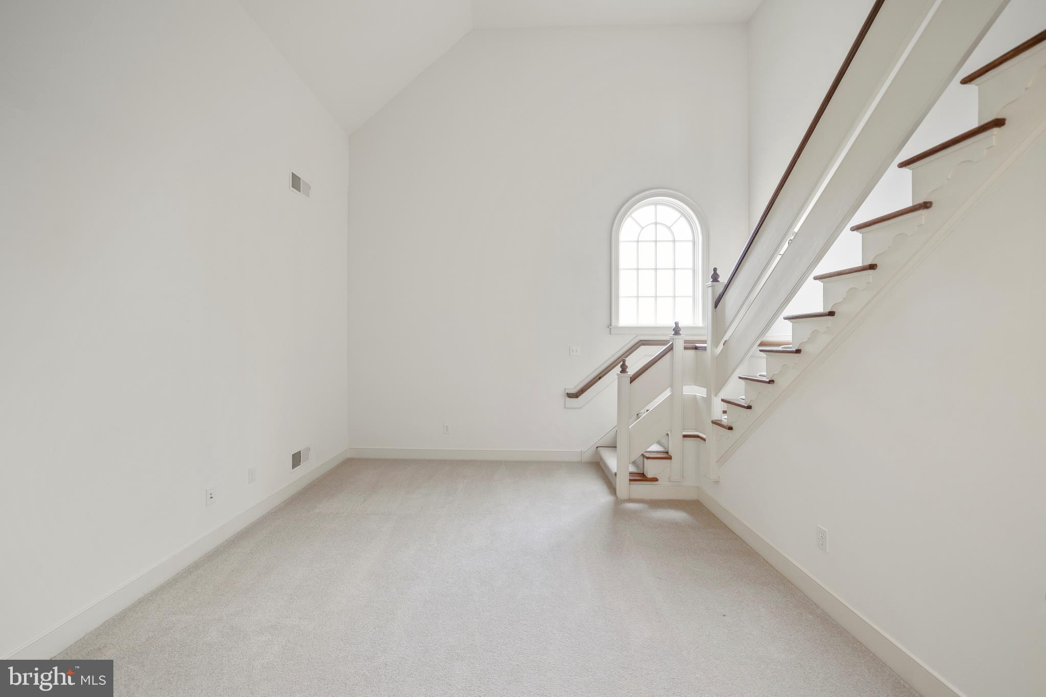 1653 Boot Road West Chester, PA 19380 - Photo 33 of 55