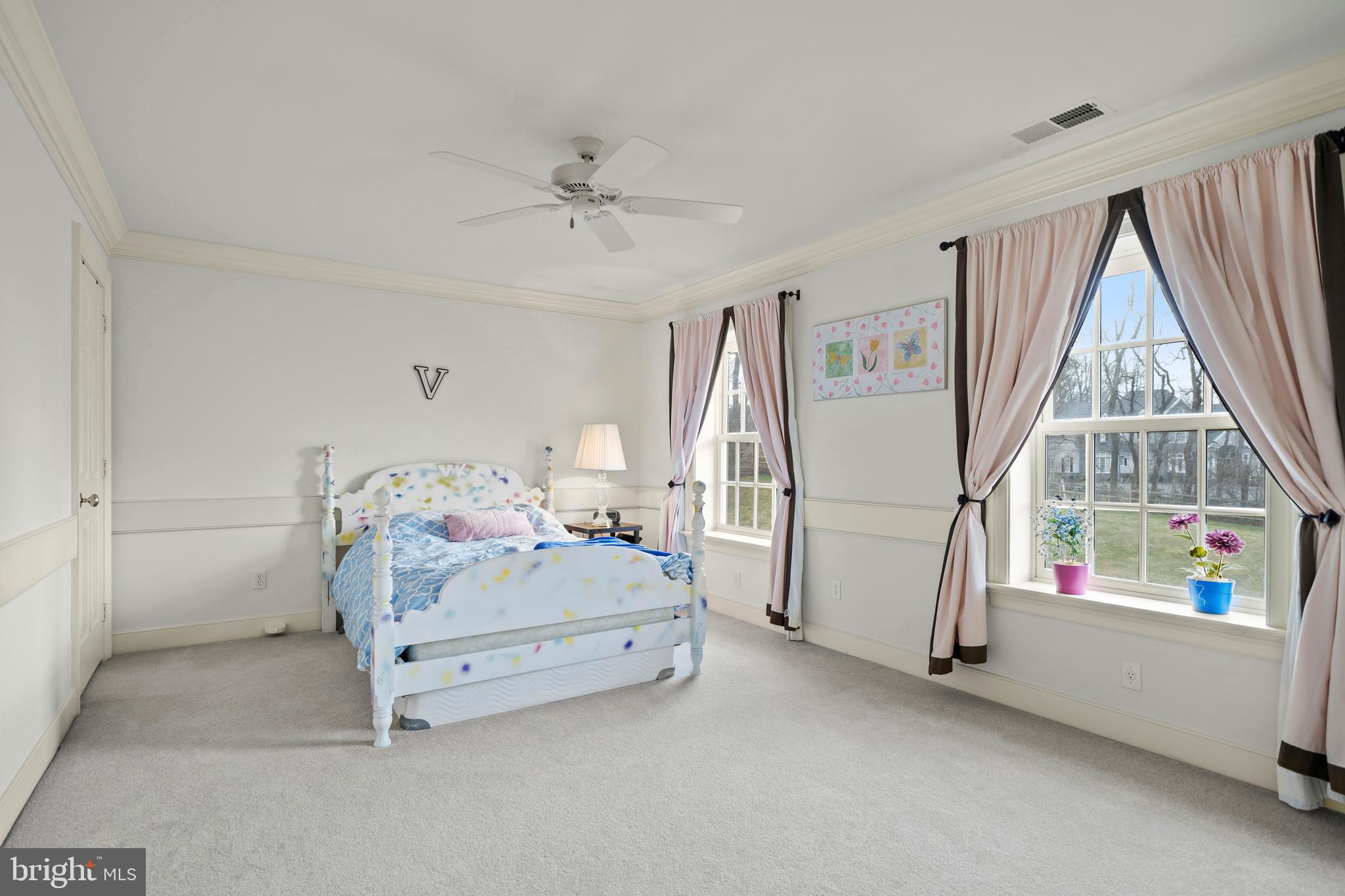 1653 Boot Road West Chester, PA 19380 - Photo 34 of 55
