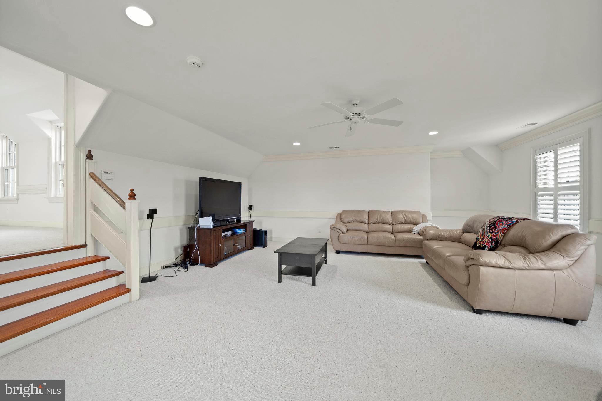 1653 Boot Road West Chester, PA 19380 - Photo 35 of 55