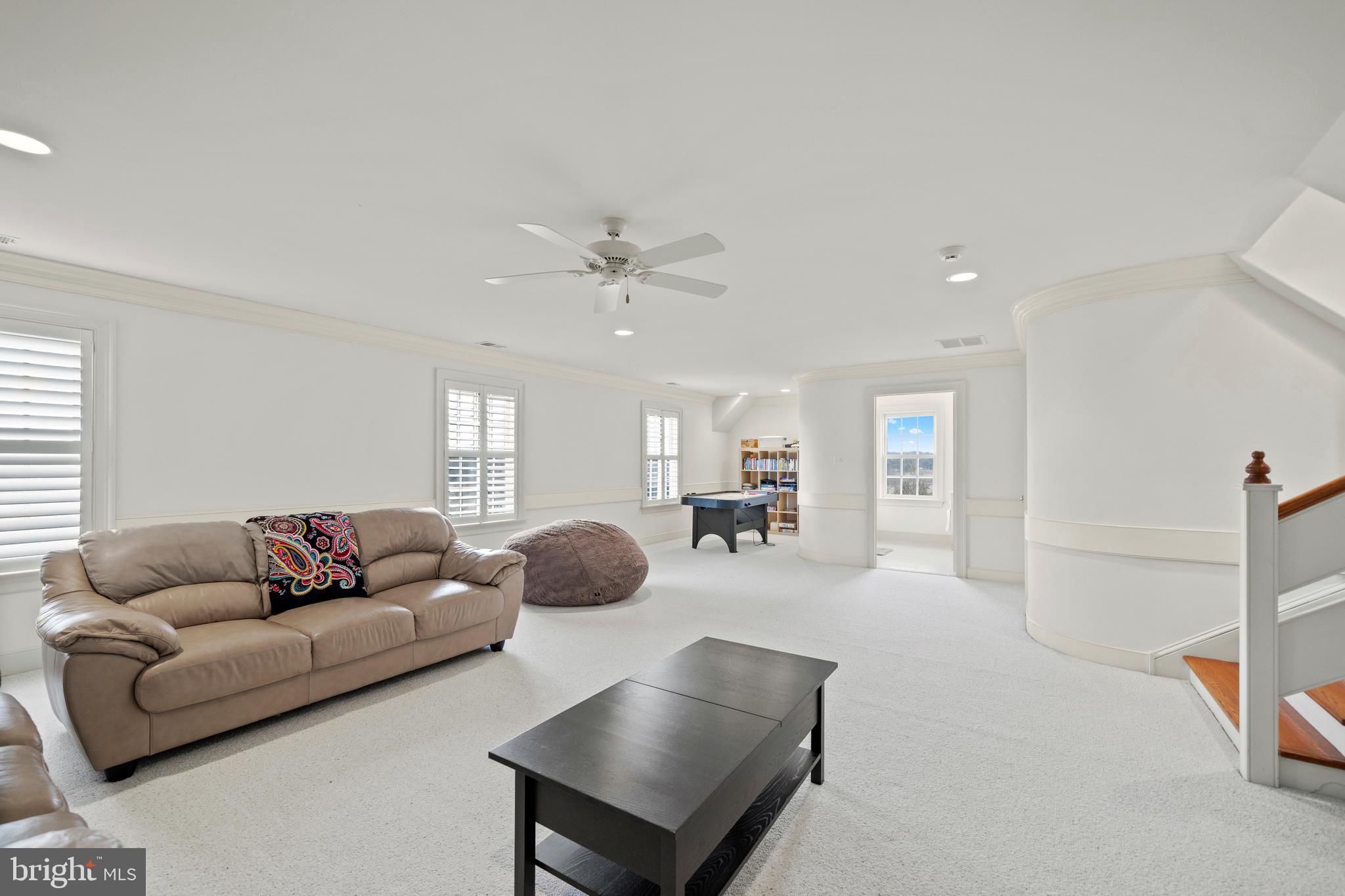1653 Boot Road West Chester, PA 19380 - Photo 36 of 55
