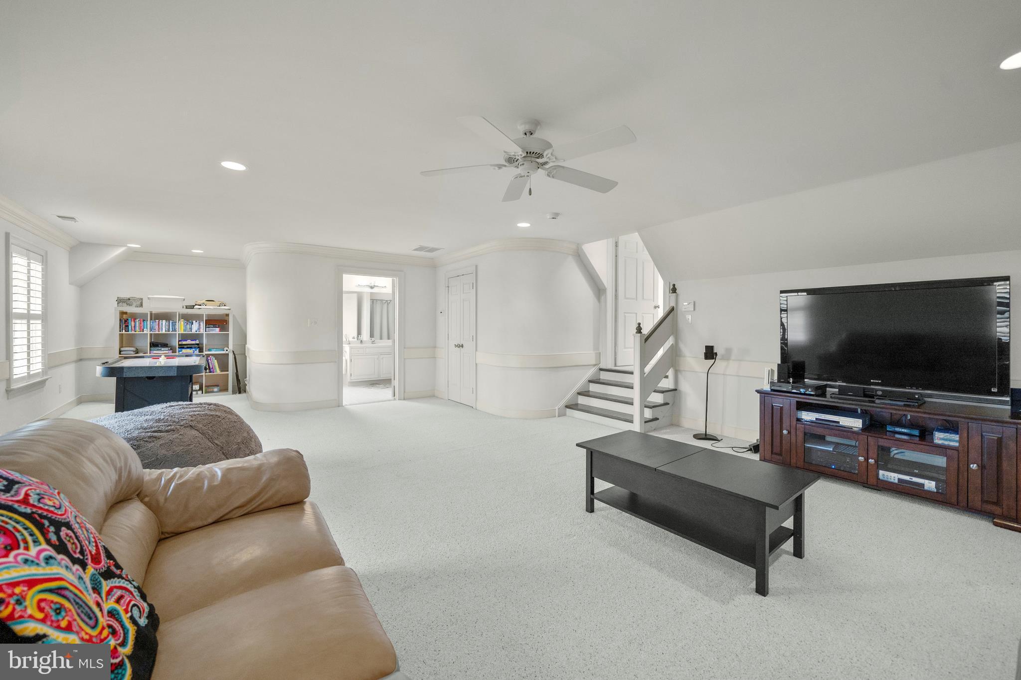 1653 Boot Road West Chester, PA 19380 - Photo 38 of 55