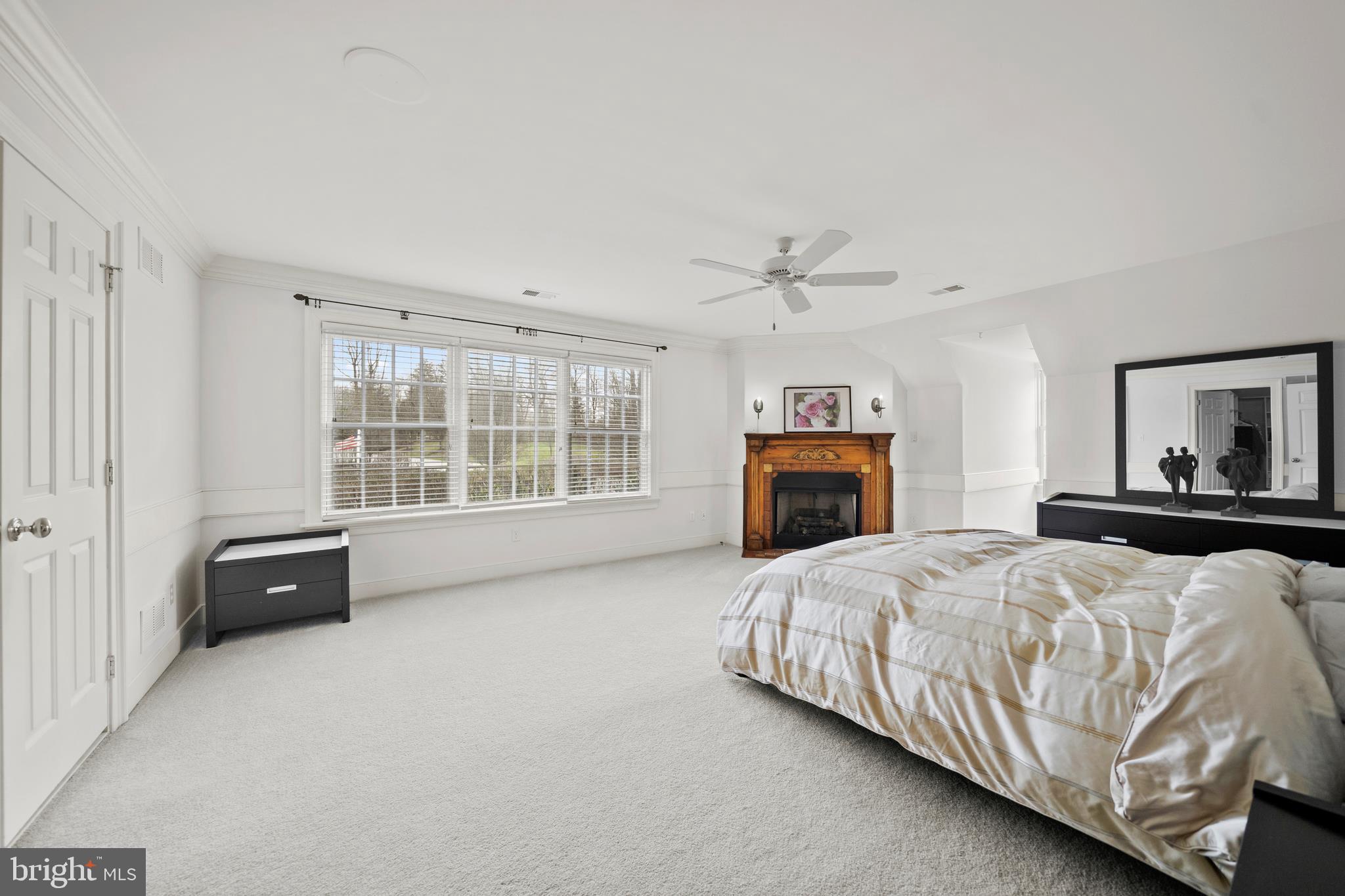 1653 Boot Road West Chester, PA 19380 - Photo 40 of 55