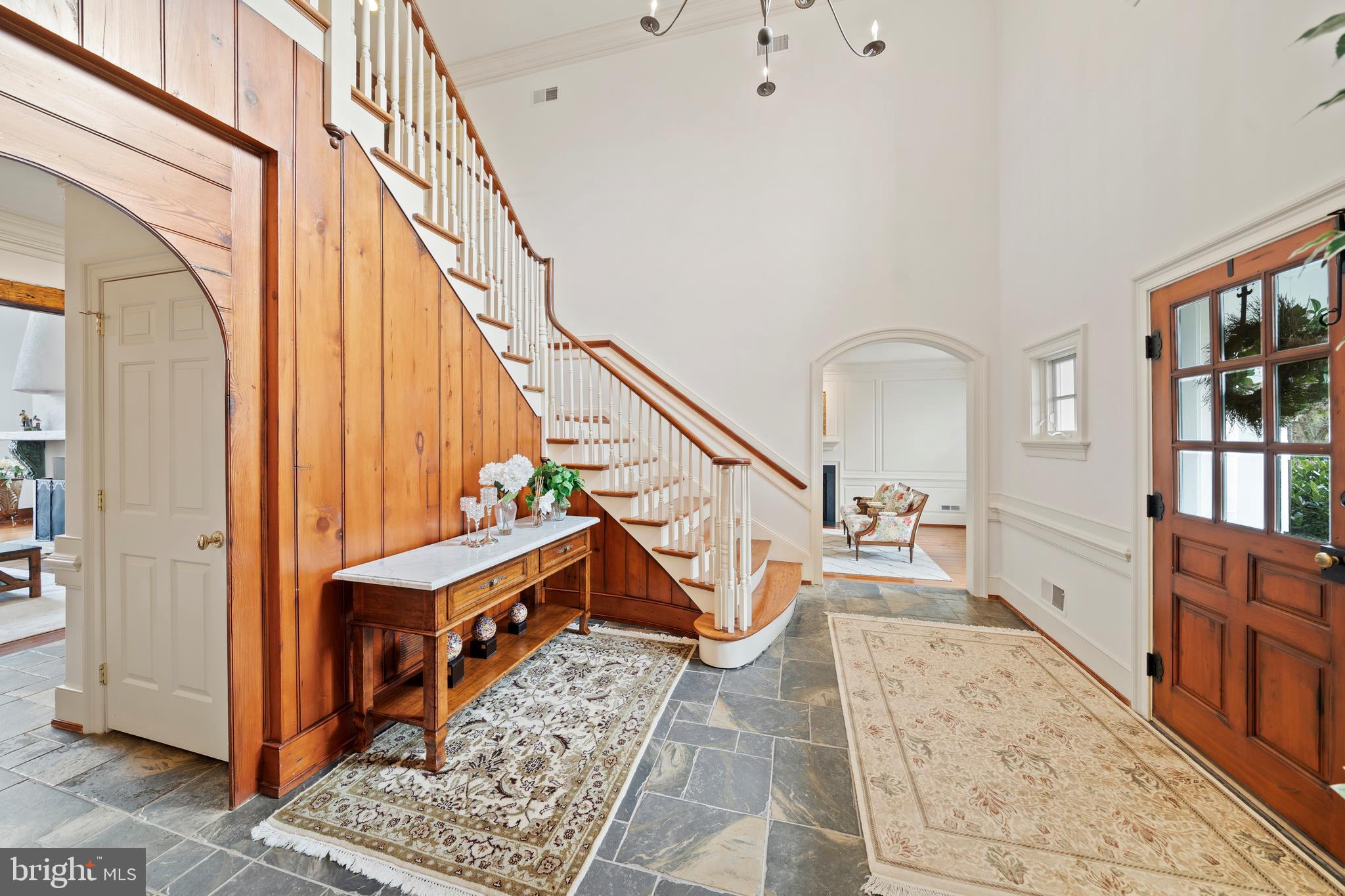 1653 Boot Road West Chester, PA 19380 - Photo 5 of 55