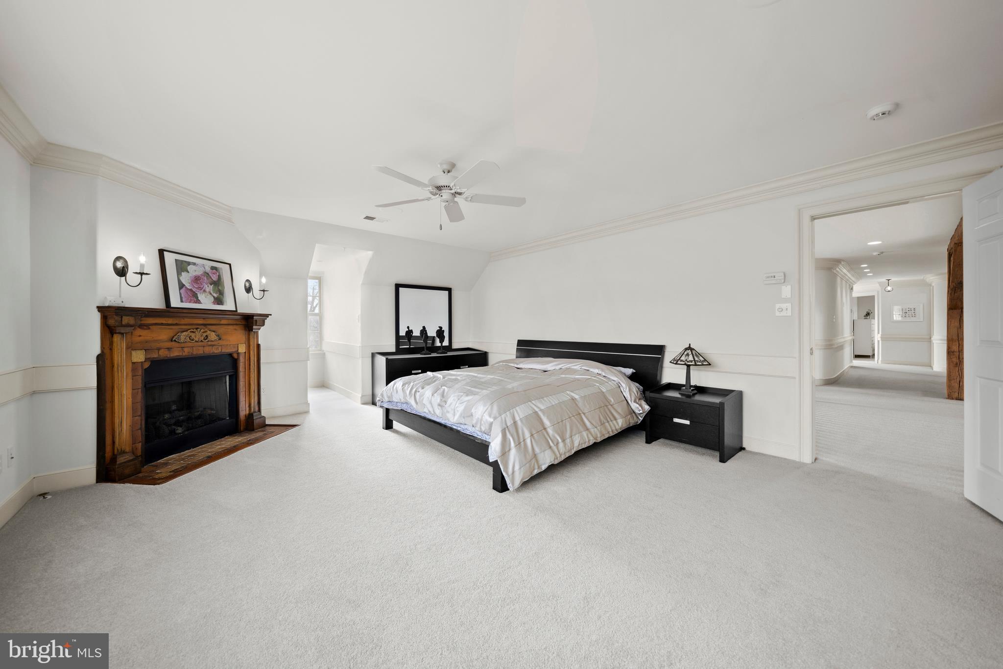 1653 Boot Road West Chester, PA 19380 - Photo 41 of 55