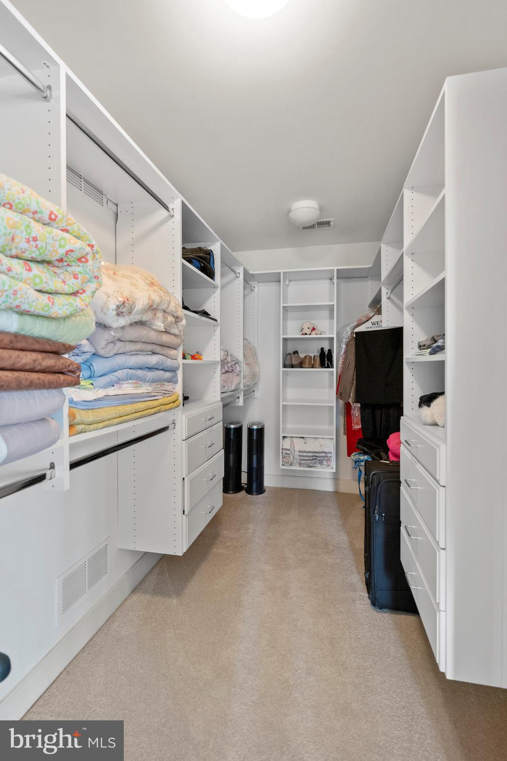1653 Boot Road West Chester, PA 19380 - Photo 42 of 55