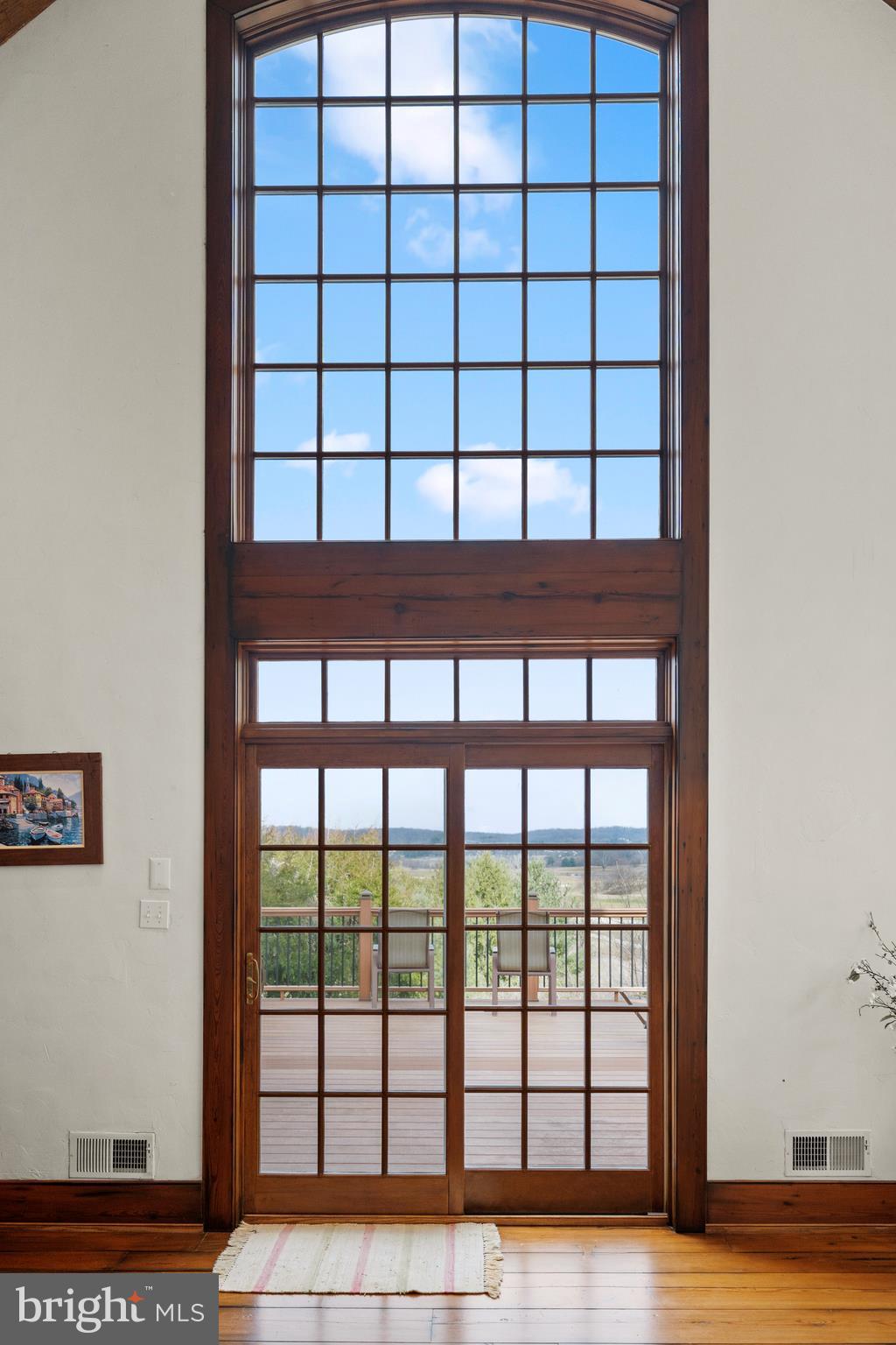 1653 Boot Road West Chester, PA 19380 - Photo 43 of 55