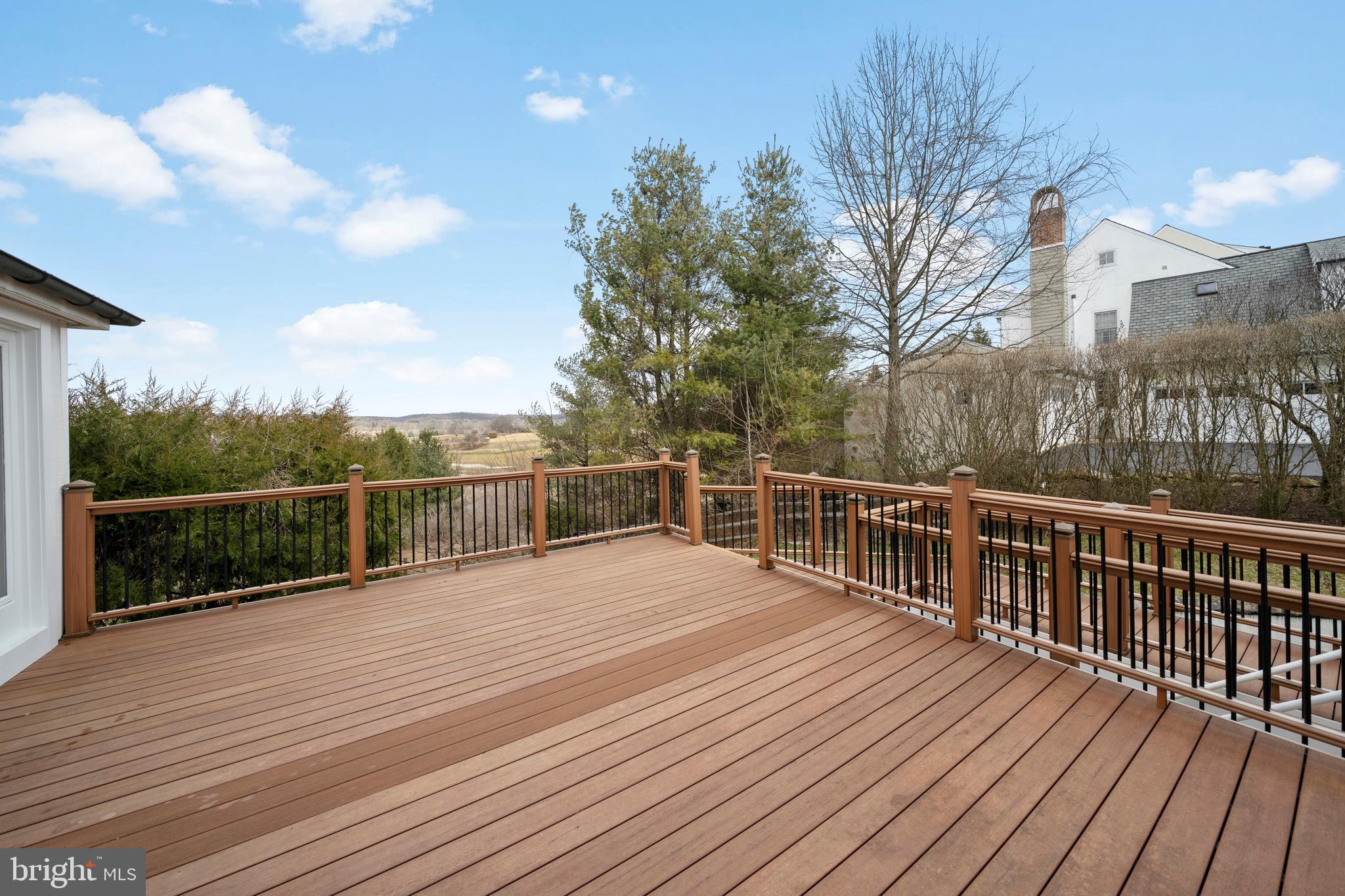 1653 Boot Road West Chester, PA 19380 - Photo 44 of 55