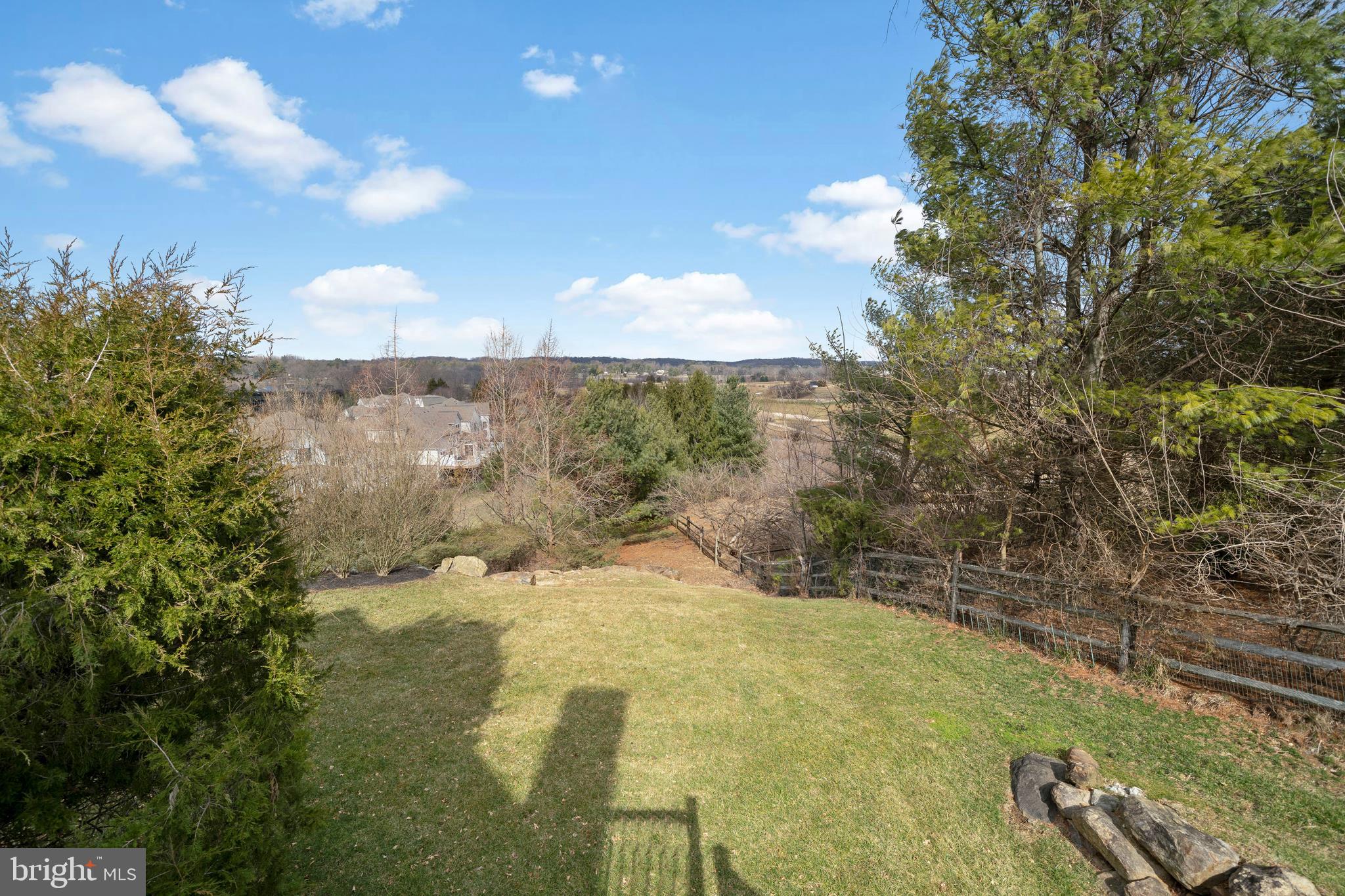 1653 Boot Road West Chester, PA 19380 - Photo 45 of 55