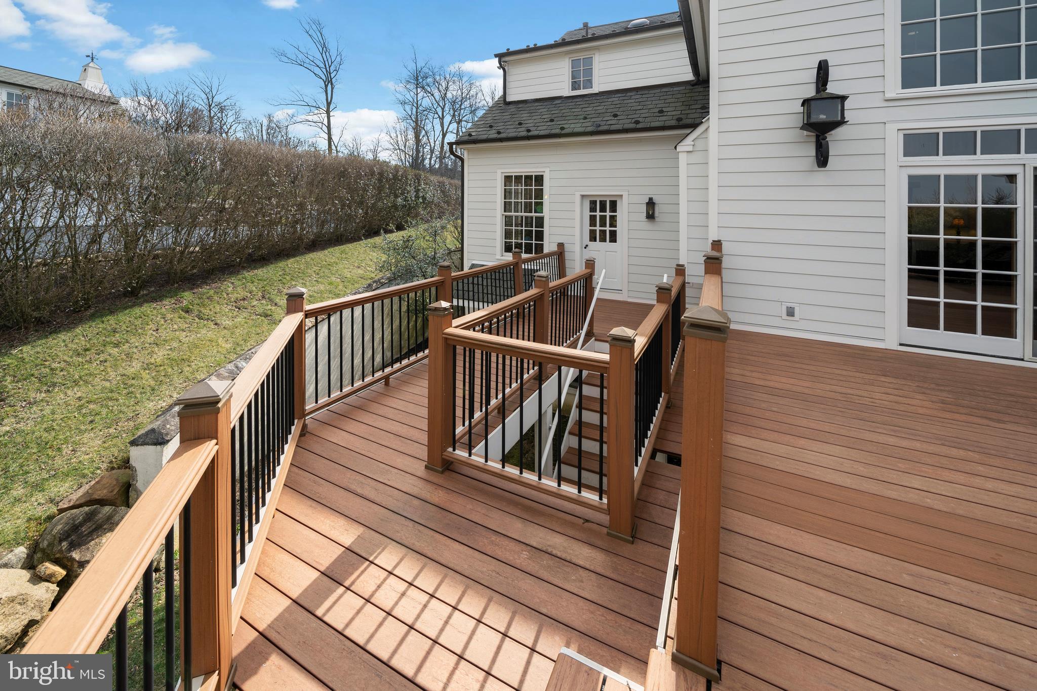 1653 Boot Road West Chester, PA 19380 - Photo 46 of 55