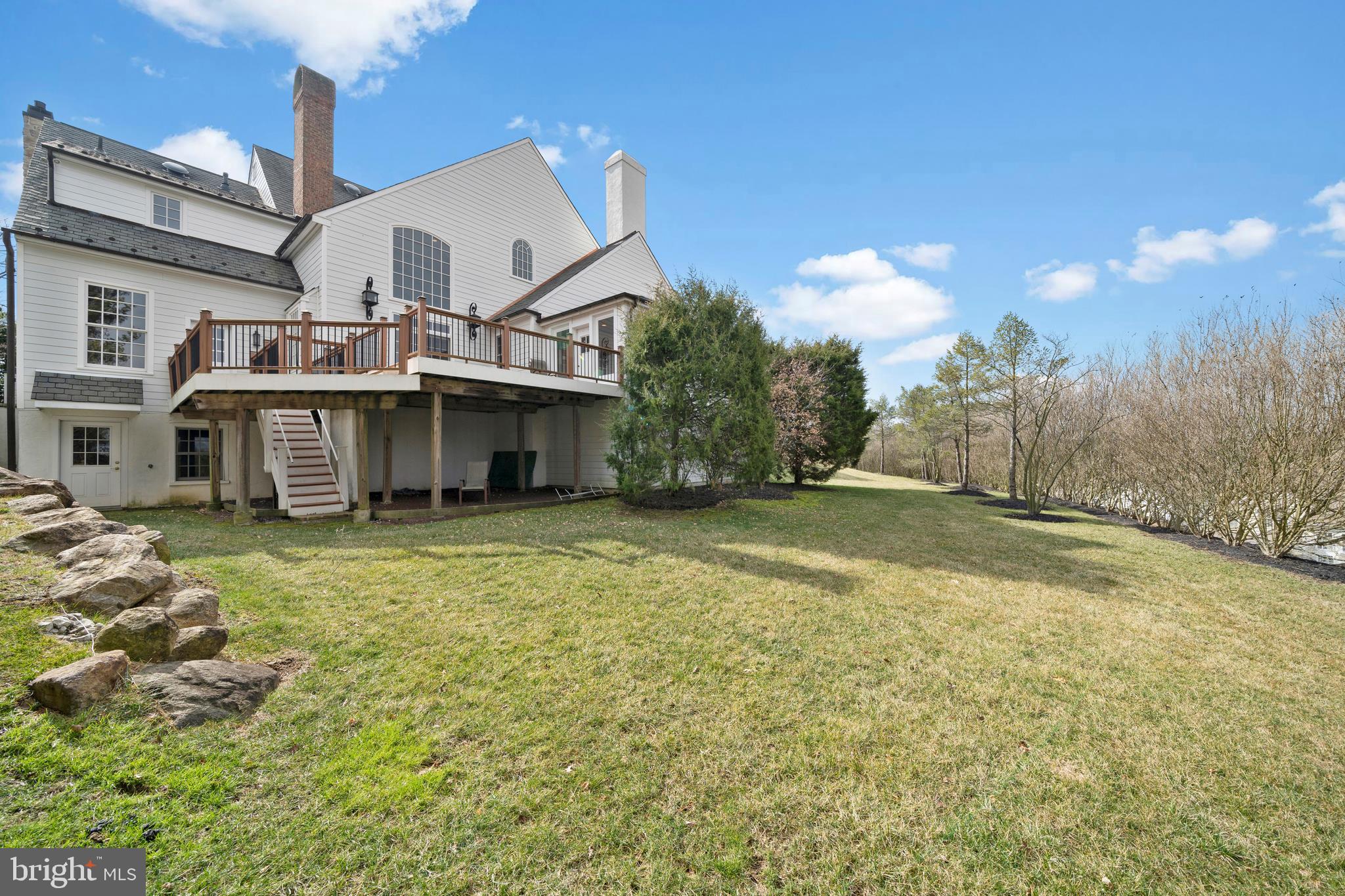 1653 Boot Road West Chester, PA 19380 - Photo 47 of 55