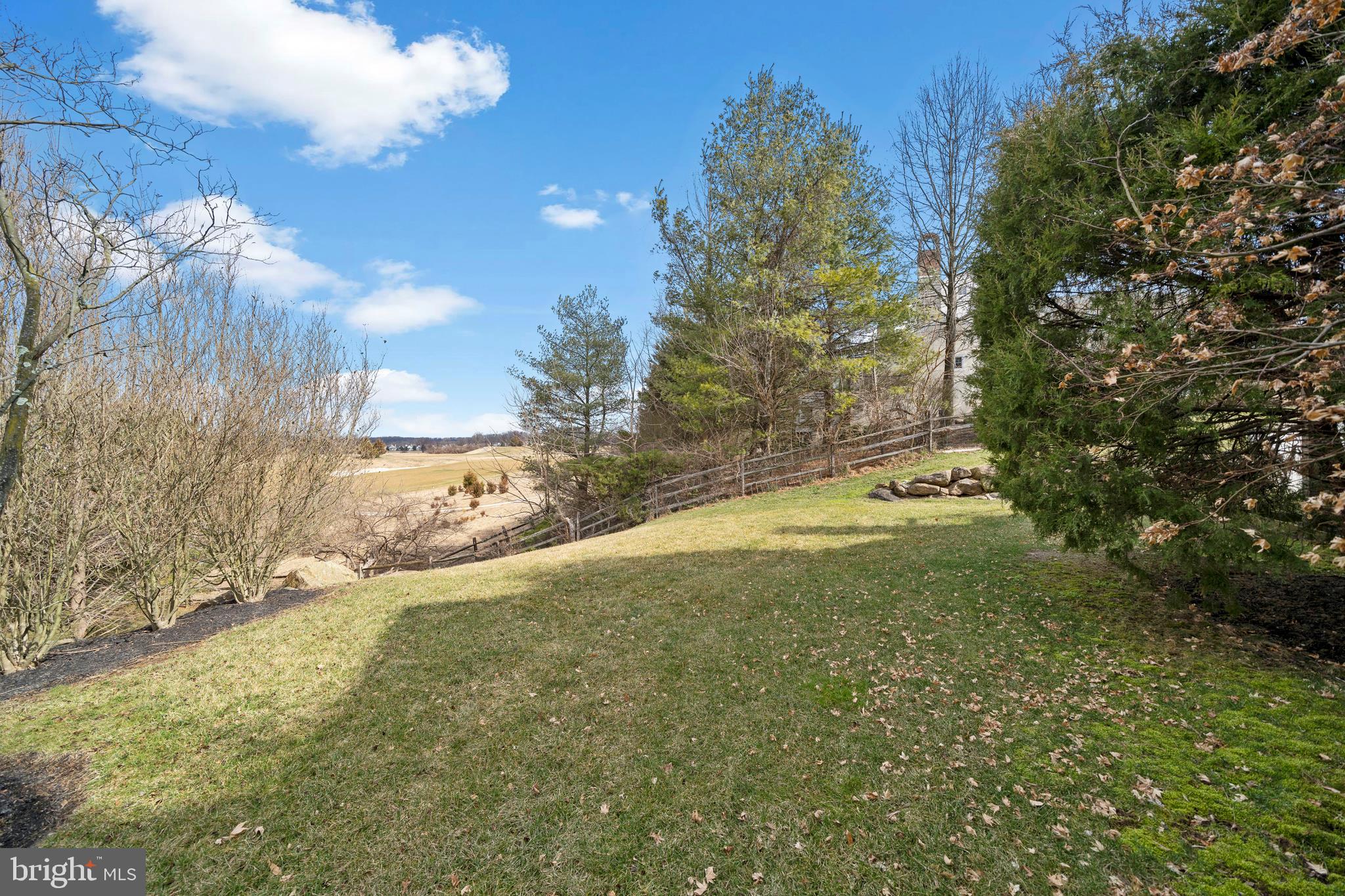 1653 Boot Road West Chester, PA 19380 - Photo 48 of 55