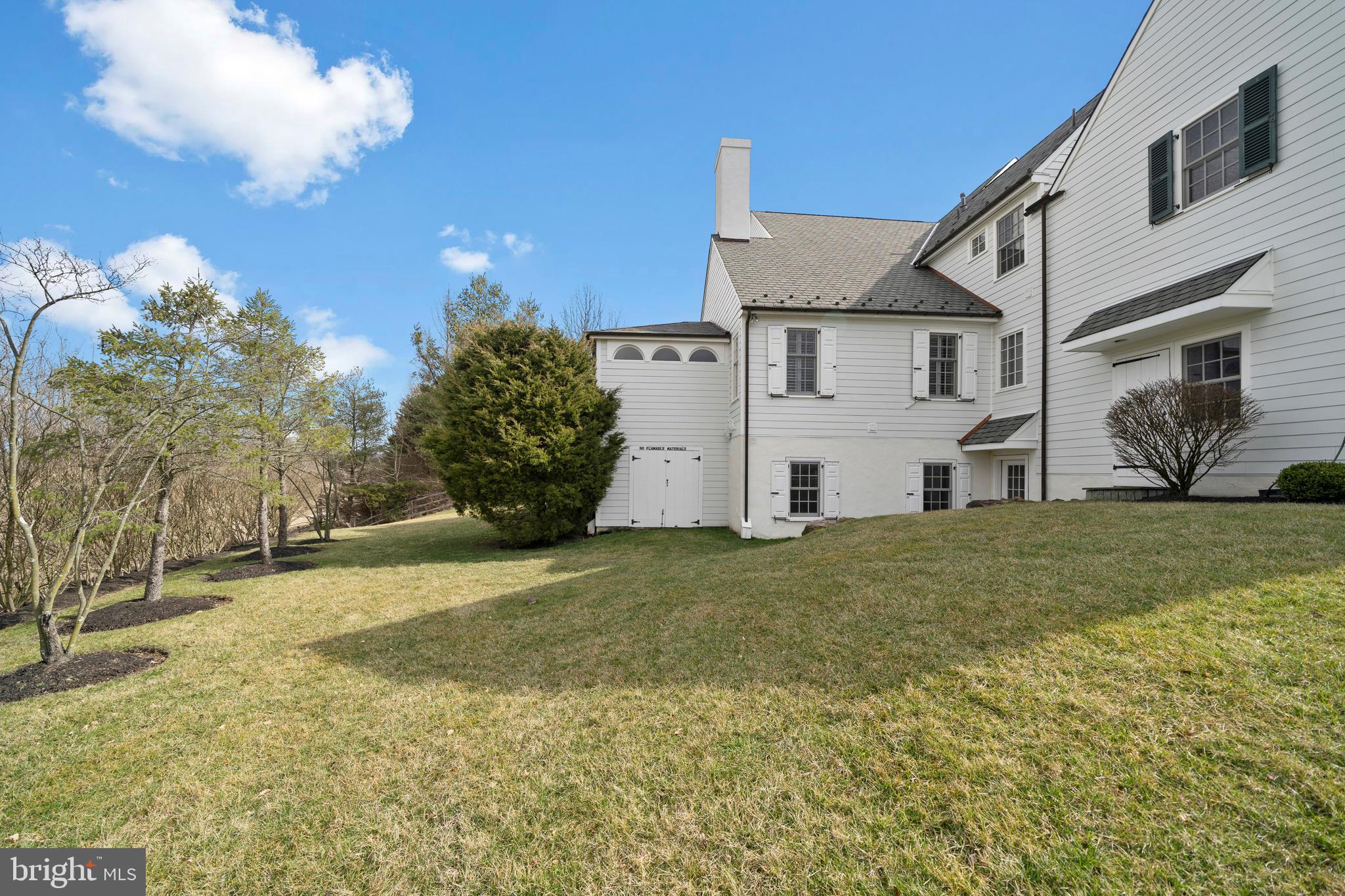 1653 Boot Road West Chester, PA 19380 - Photo 49 of 55
