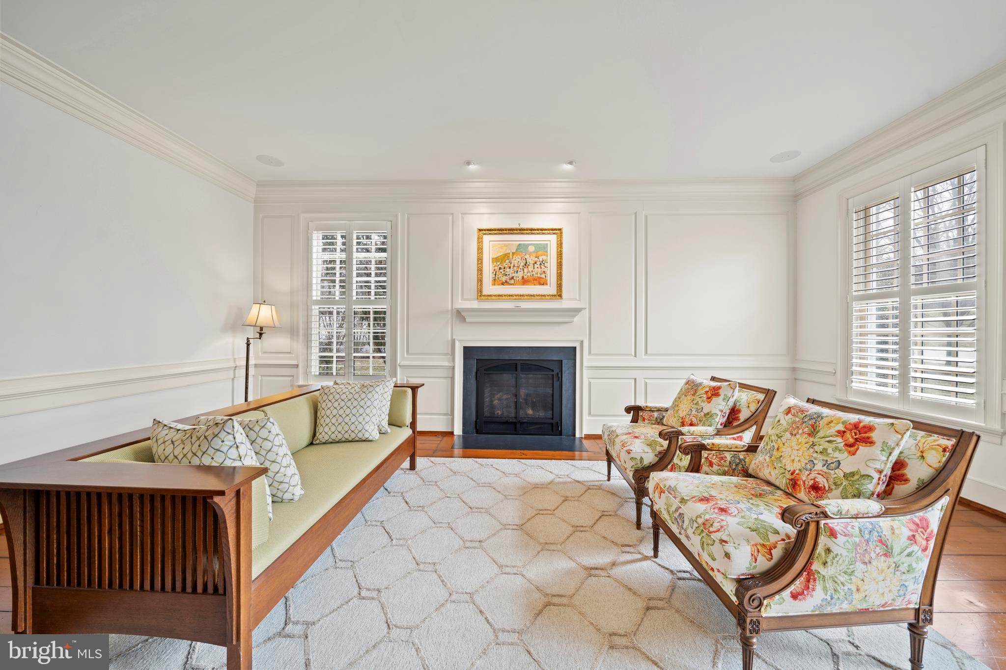 1653 Boot Road West Chester, PA 19380 - Photo 6 of 55