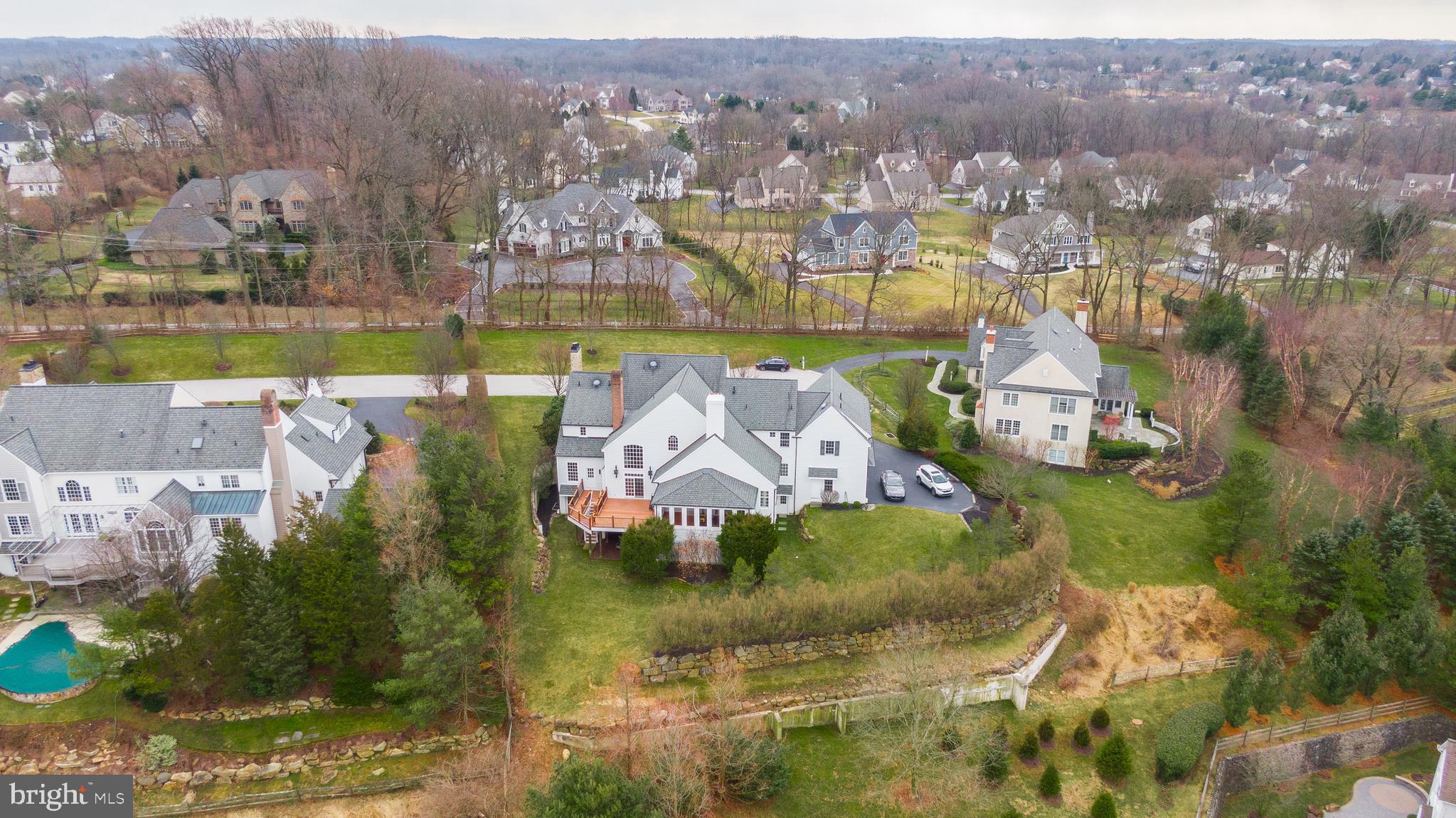 1653 Boot Road West Chester, PA 19380 - Photo 51 of 55