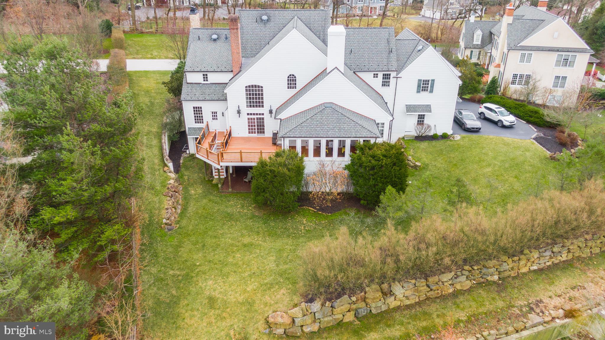 1653 Boot Road West Chester, PA 19380 - Photo 52 of 55