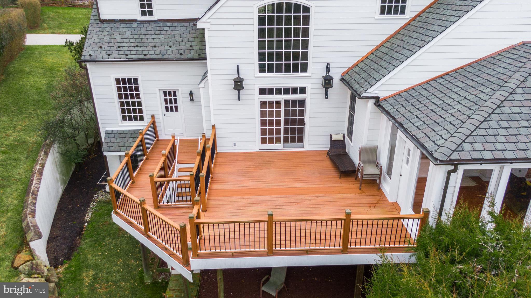 1653 Boot Road West Chester, PA 19380 - Photo 53 of 55