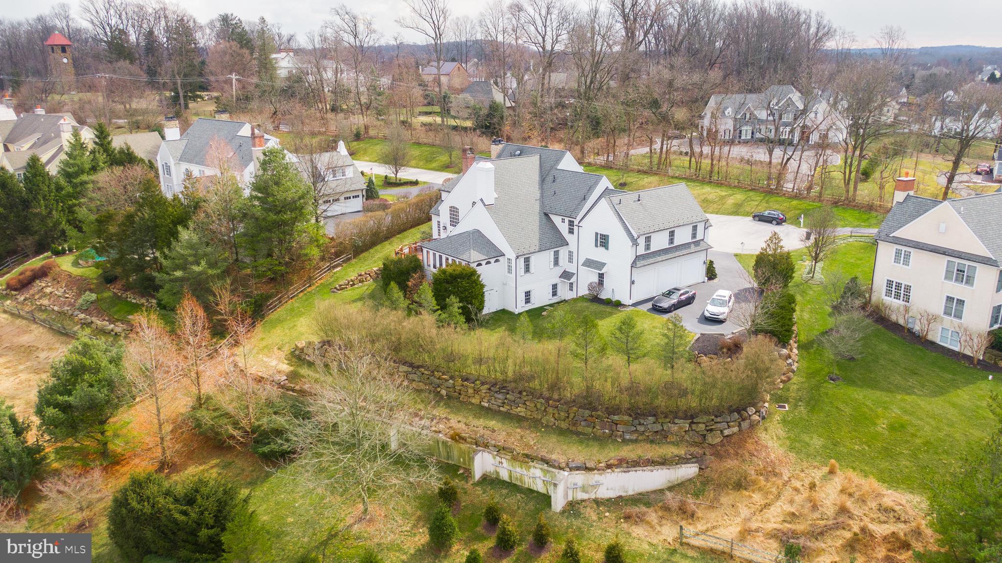 1653 Boot Road West Chester, PA 19380 - Photo 54 of 55