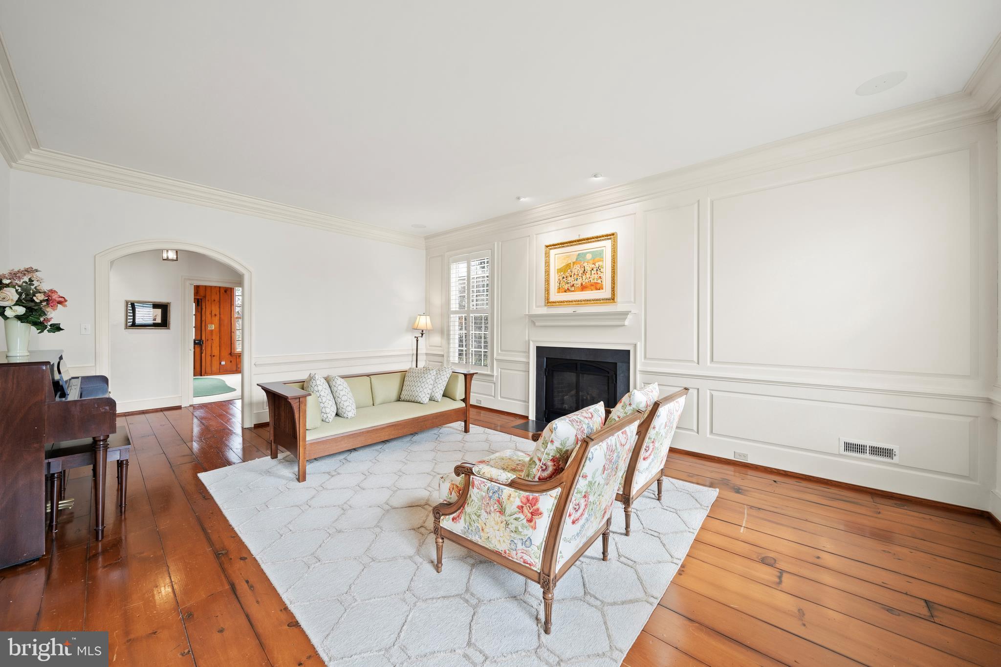 1653 Boot Road West Chester, PA 19380 - Photo 7 of 55