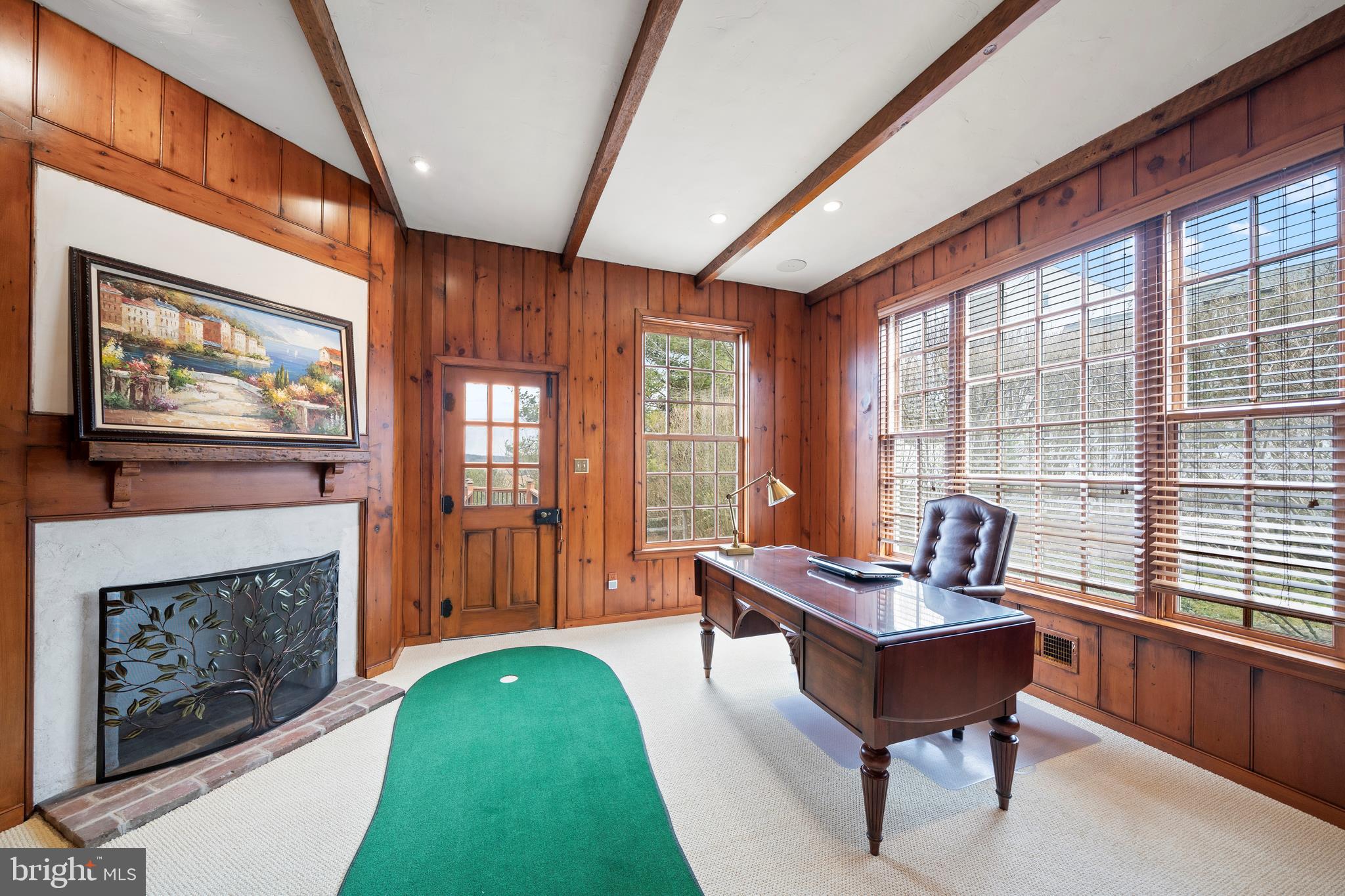 1653 Boot Road West Chester, PA 19380 - Photo 8 of 55