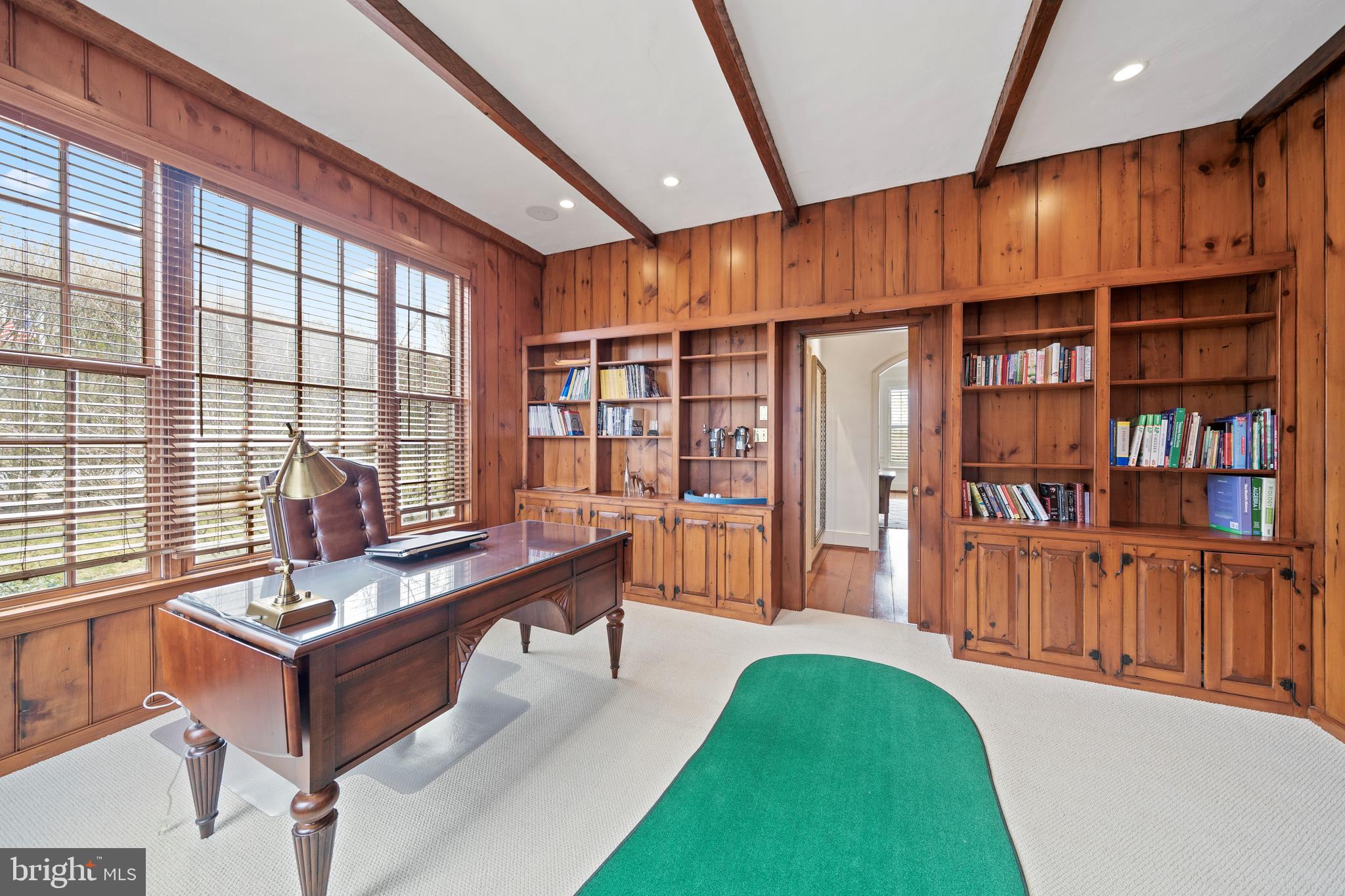 1653 Boot Road West Chester, PA 19380 - Photo 9 of 55