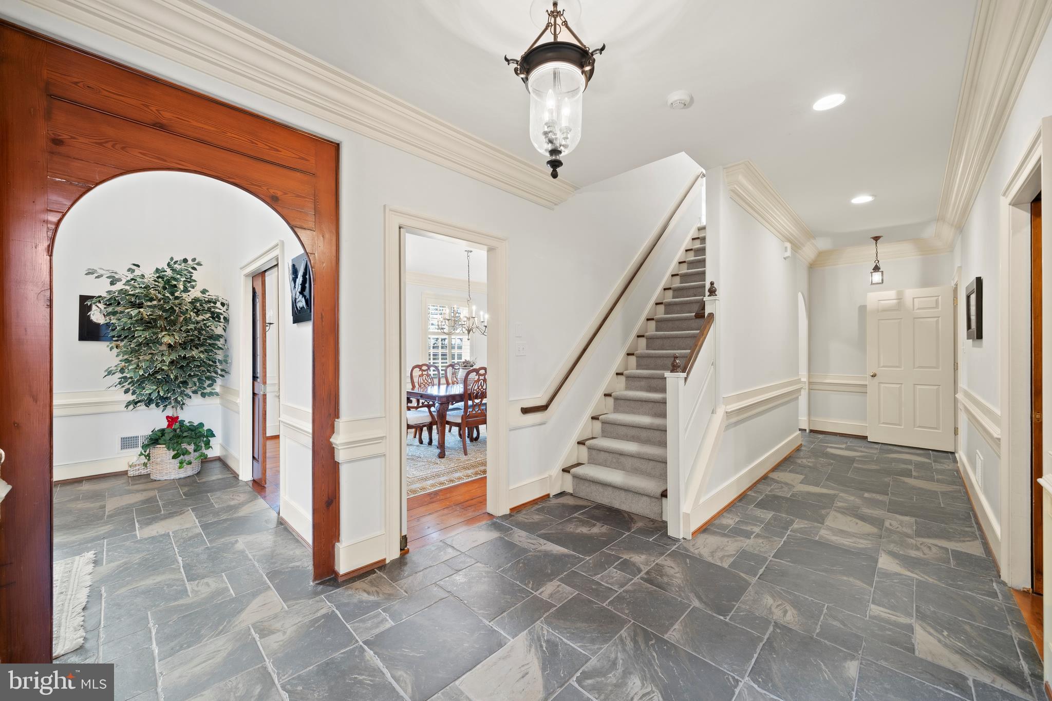 1653 Boot Road West Chester, PA 19380 - Photo 10 of 55