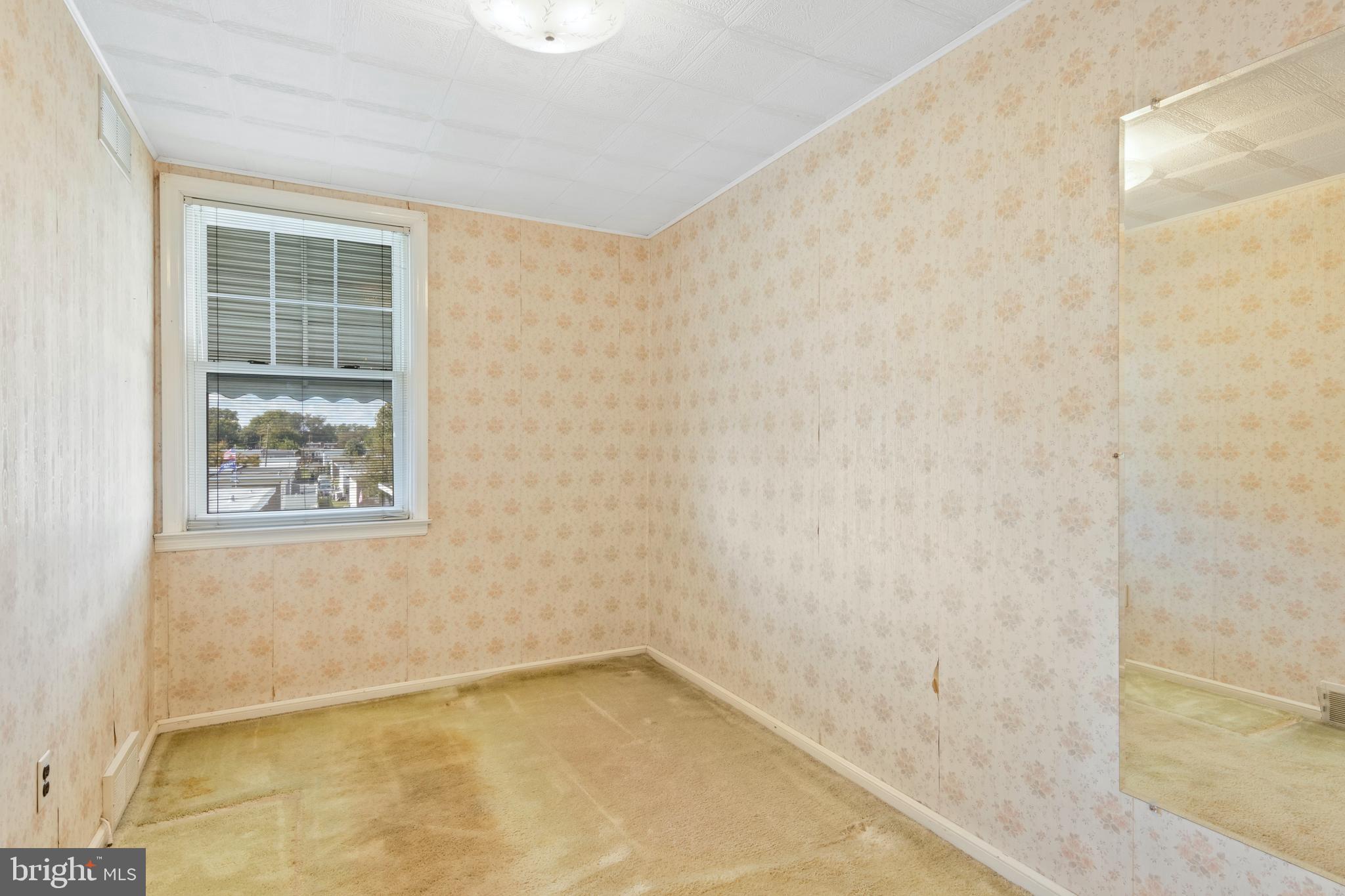 245 Lynn Road Ridley Park, PA 19078 - Photo 14 of 18 Gallery Image 14