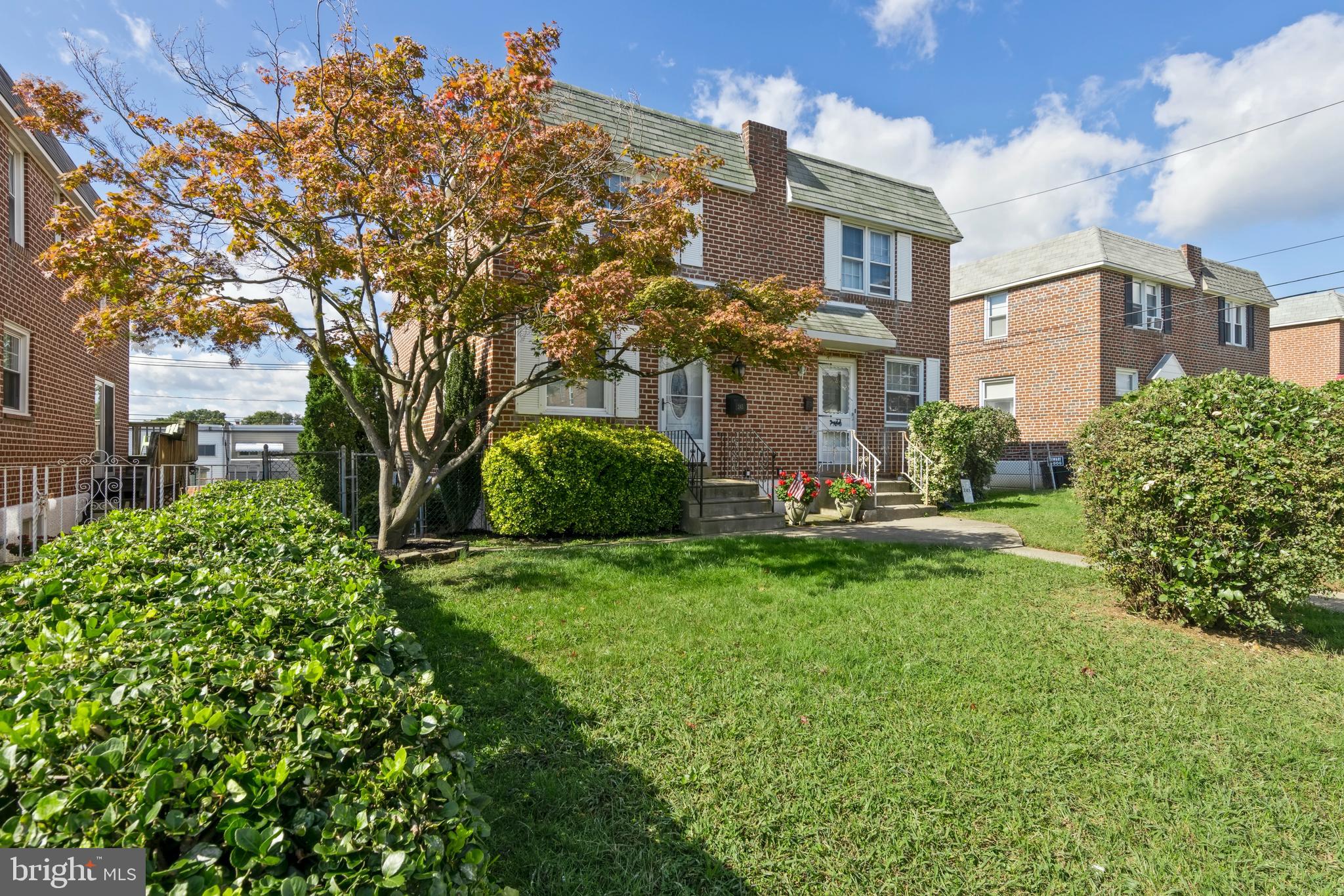 245 Lynn Road Ridley Park, PA 19078 - Photo 3 of 18 Gallery Image 3